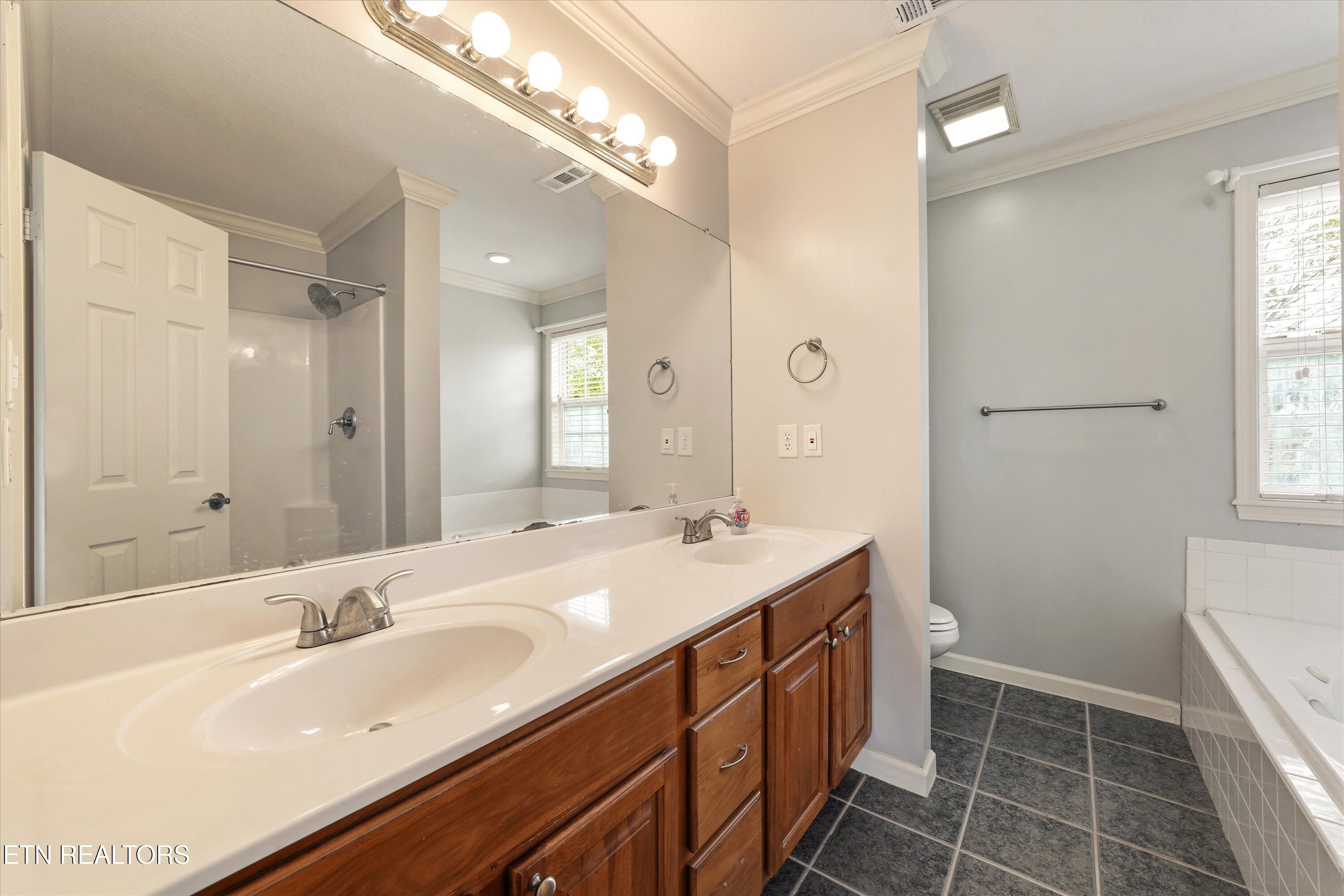5127 Magic Lantern Drive Knoxville TN 37918