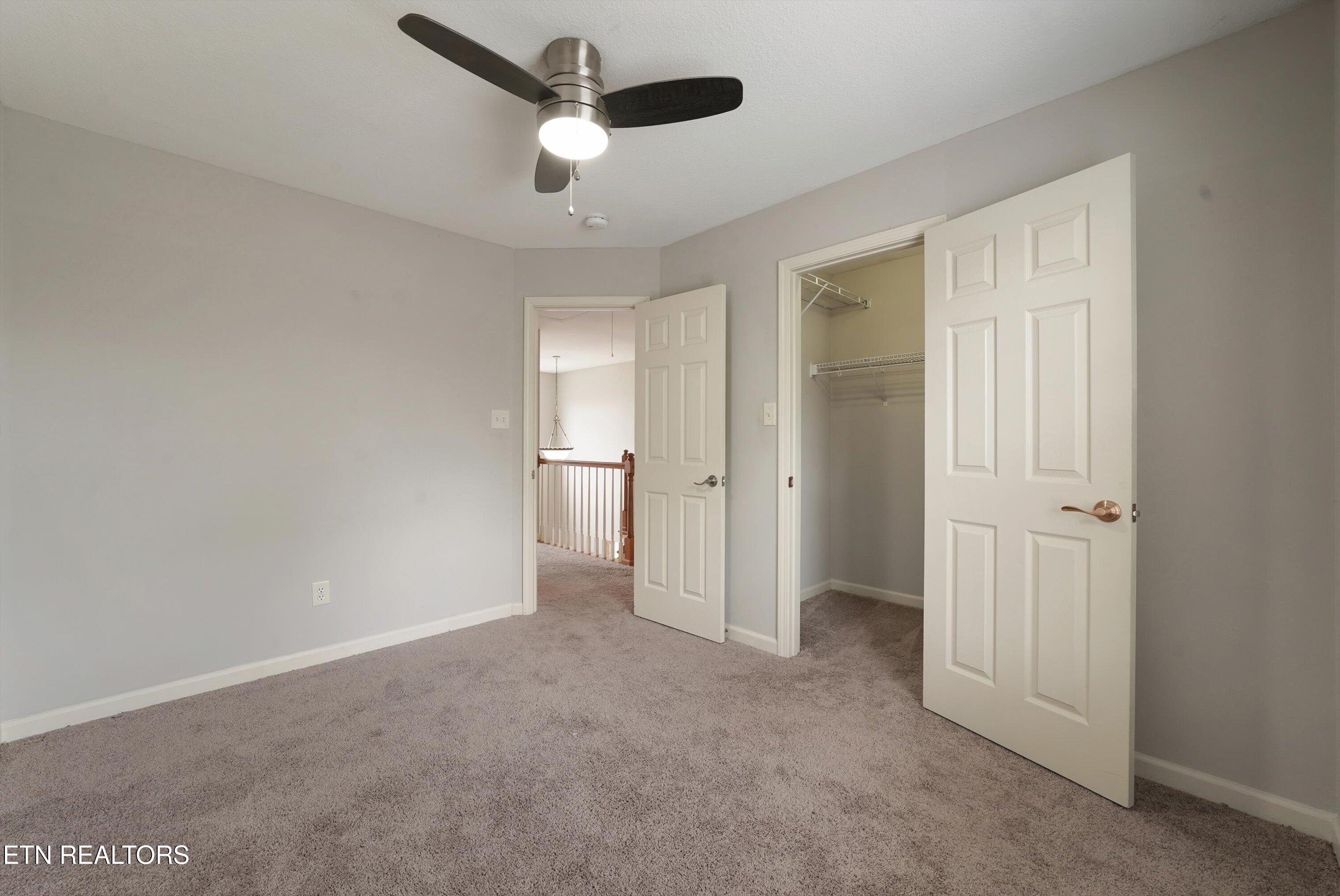 5127 Magic Lantern Drive Knoxville TN 37918