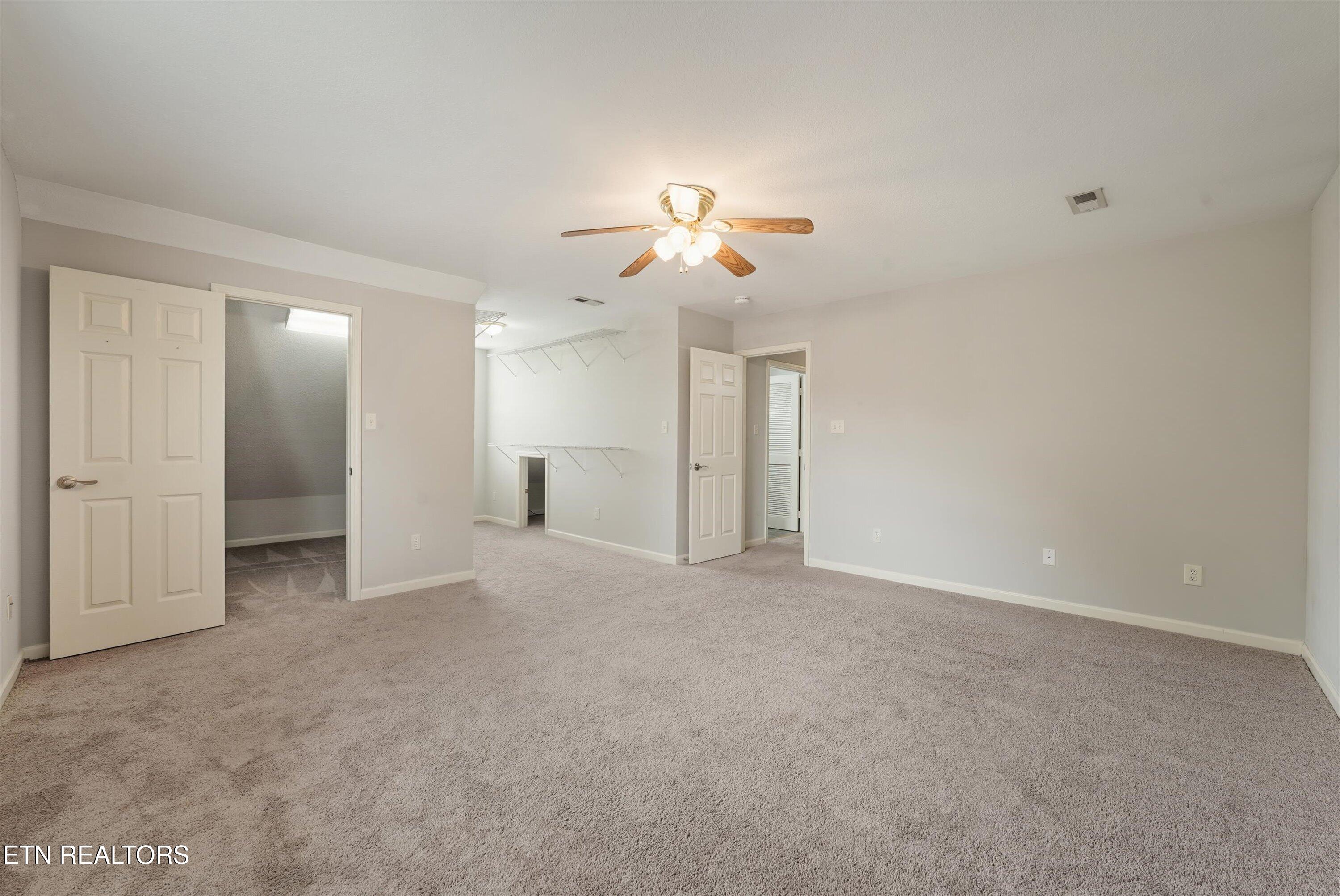 5127 Magic Lantern Drive Knoxville TN 37918