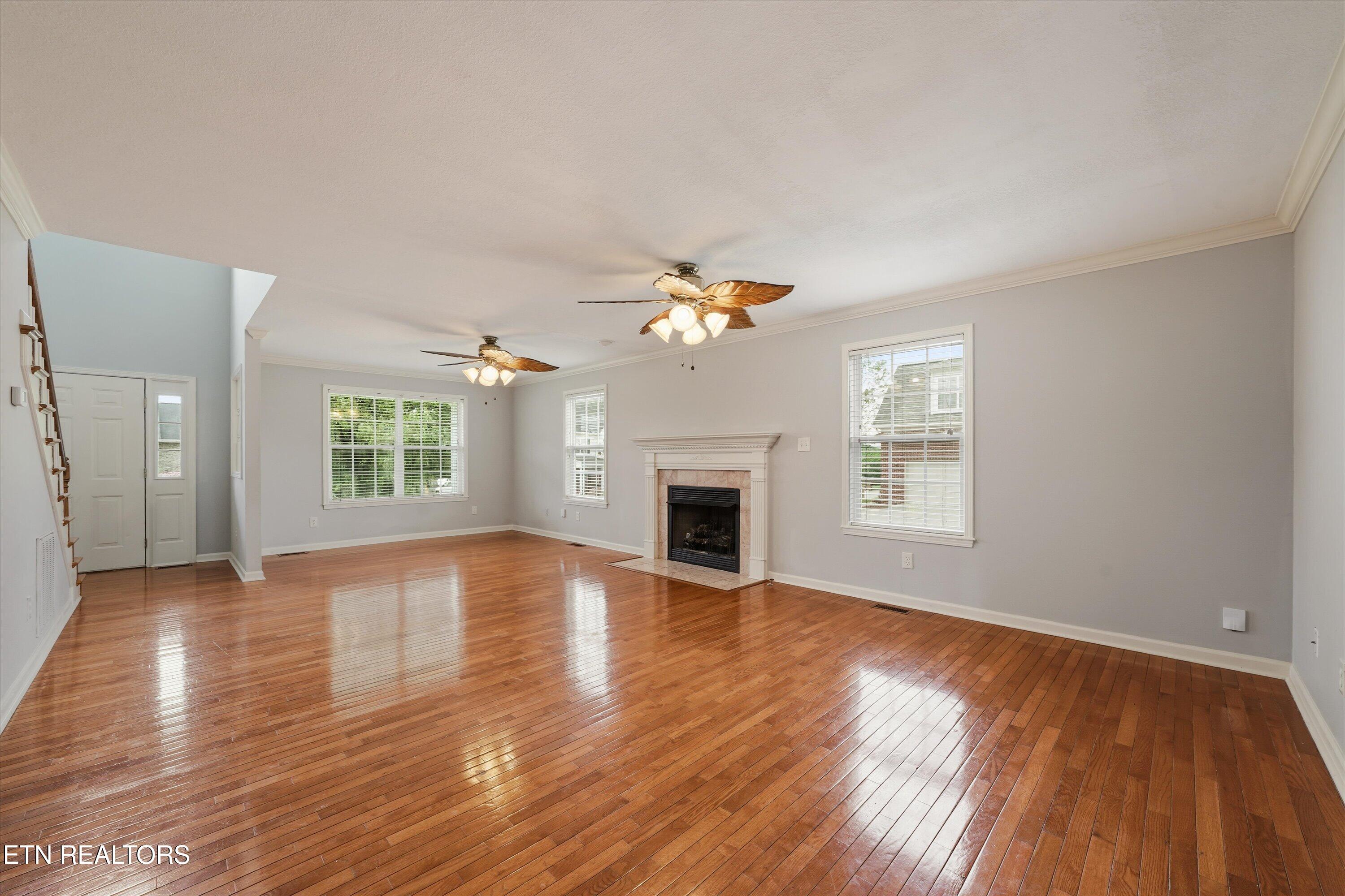 5127 Magic Lantern Drive Knoxville TN 37918