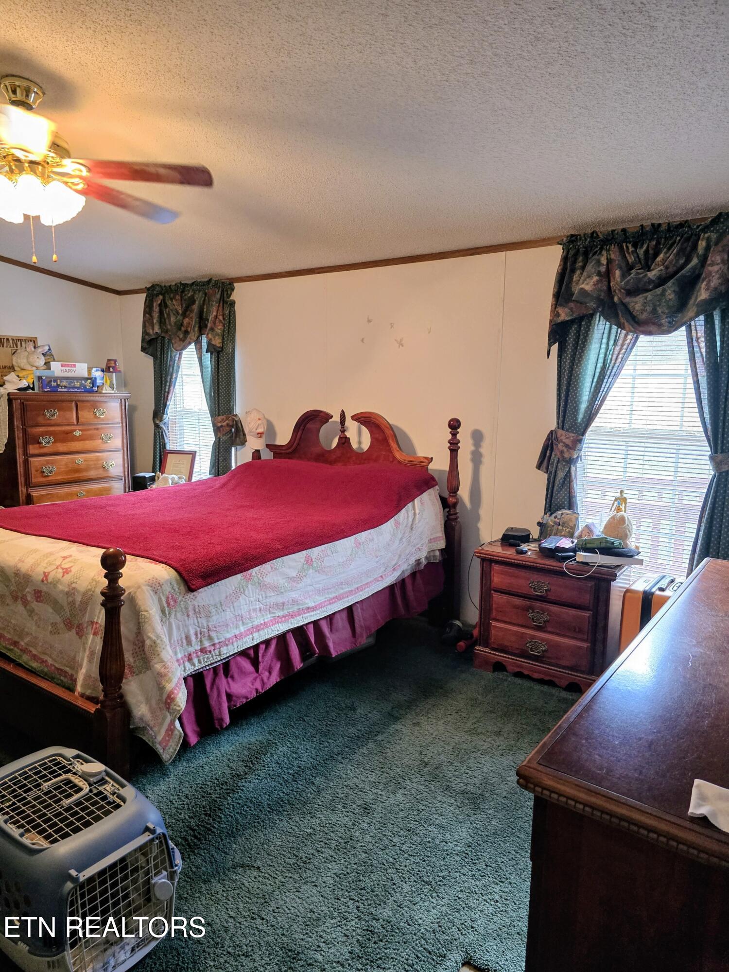 118 Wolf Creek Road Kingston TN 37763