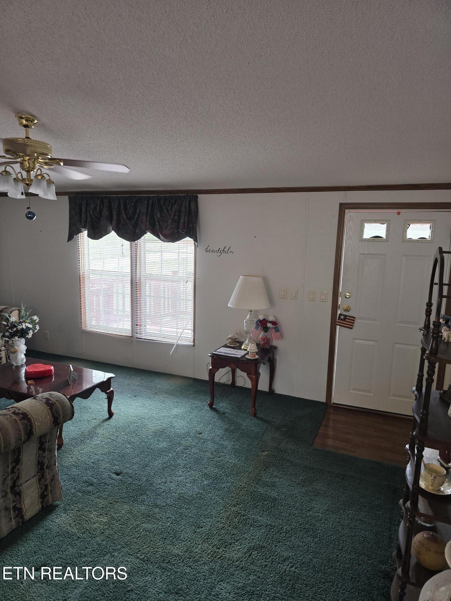 118 Wolf Creek Road Kingston TN 37763