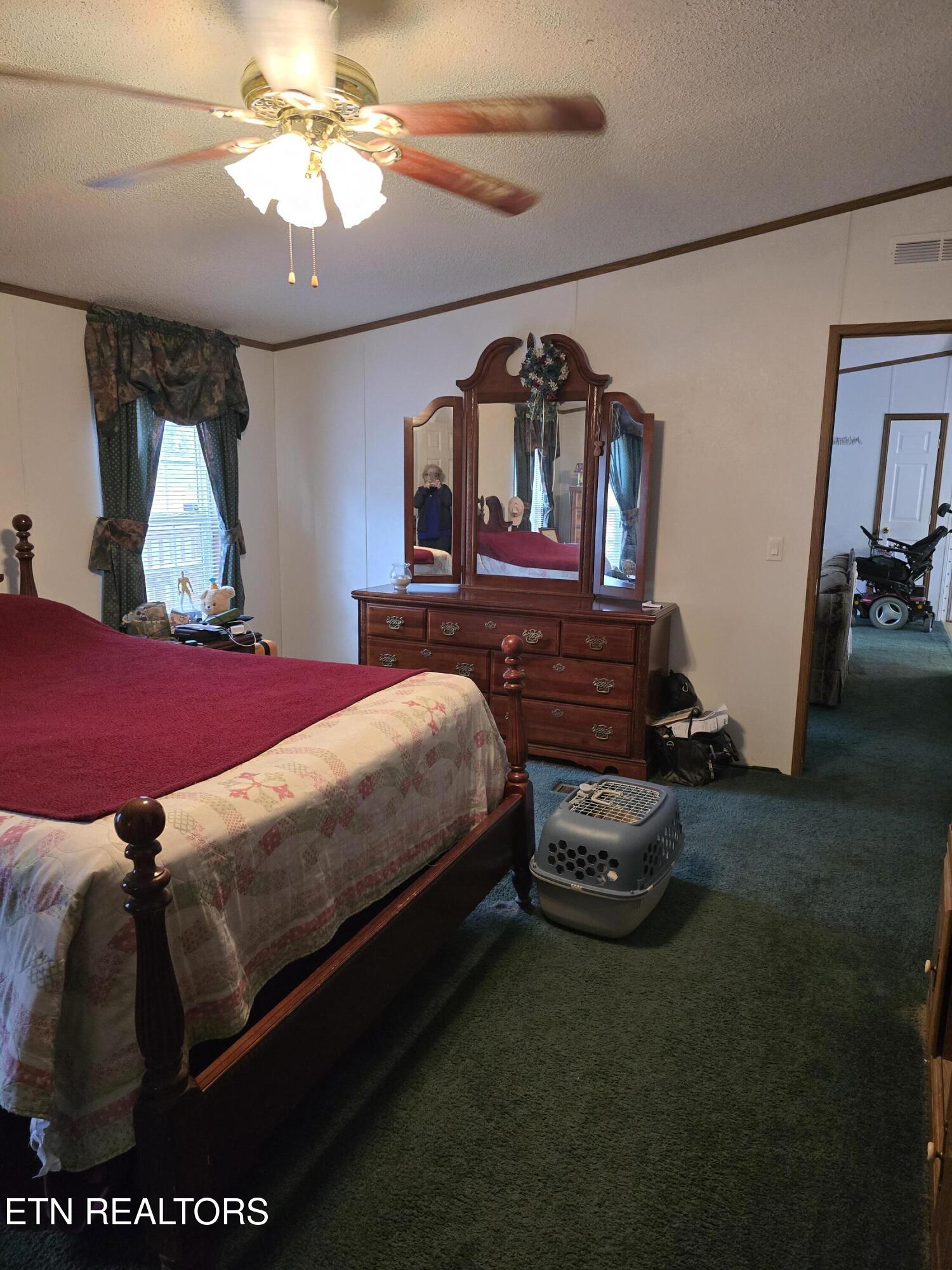 118 Wolf Creek Road Kingston TN 37763