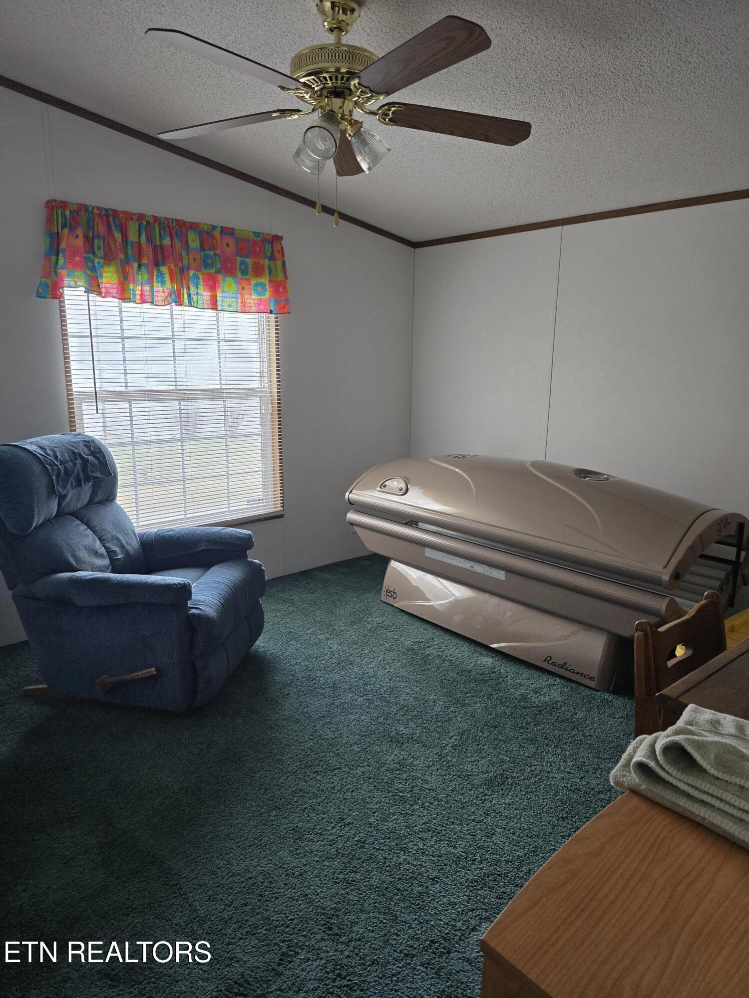 118 Wolf Creek Road Kingston TN 37763