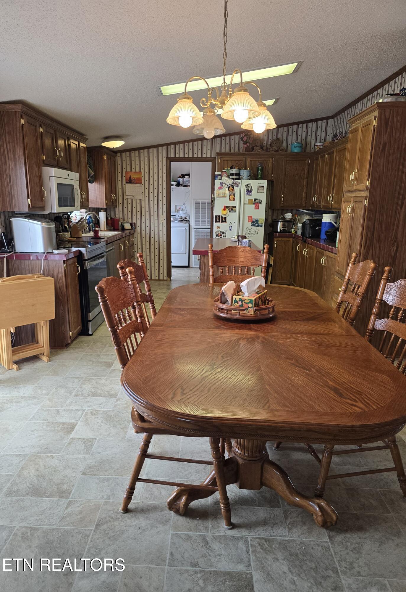 118 Wolf Creek Road Kingston TN 37763