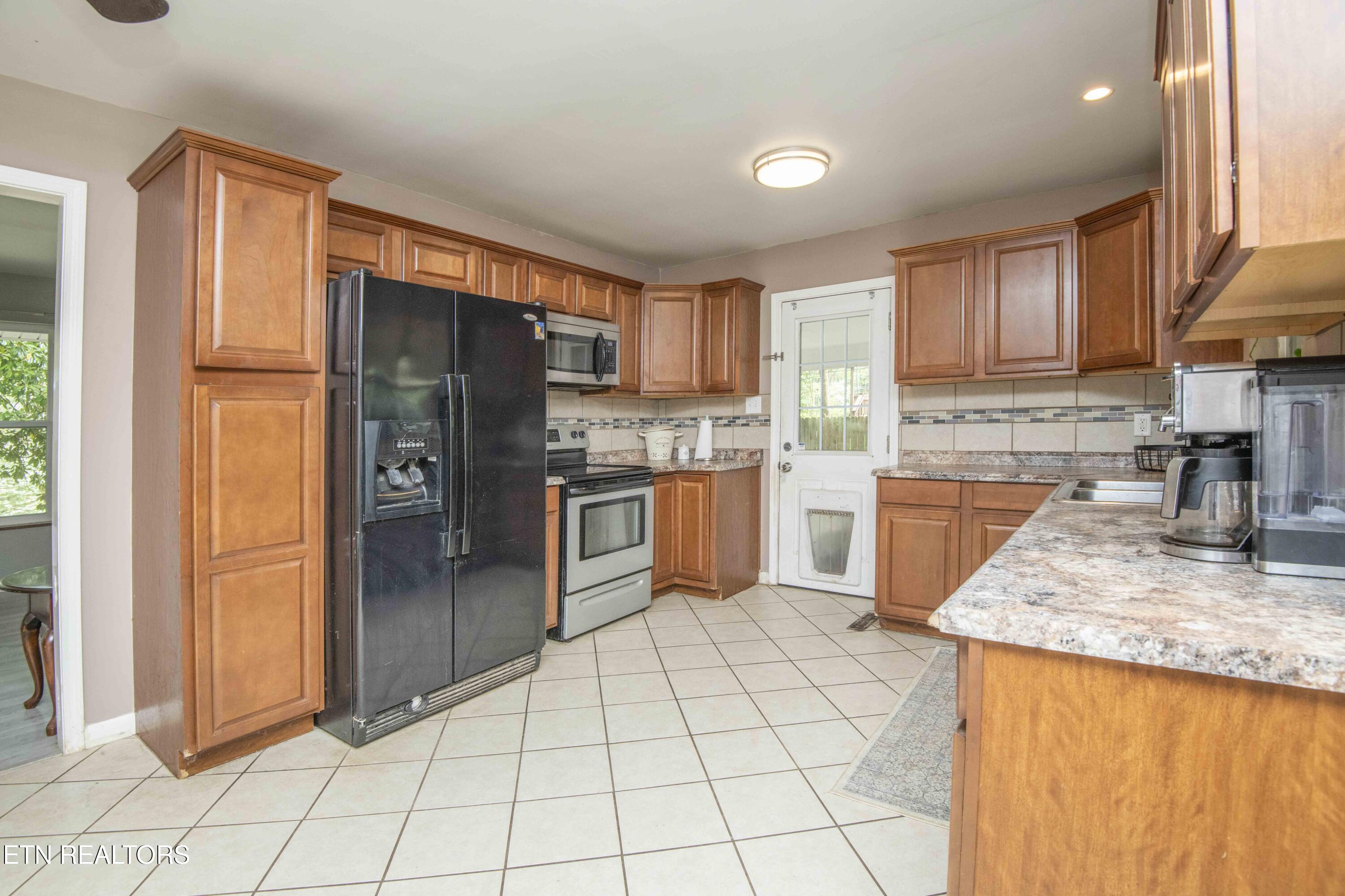 1212 Pilleaux Drive Knoxville TN 37912