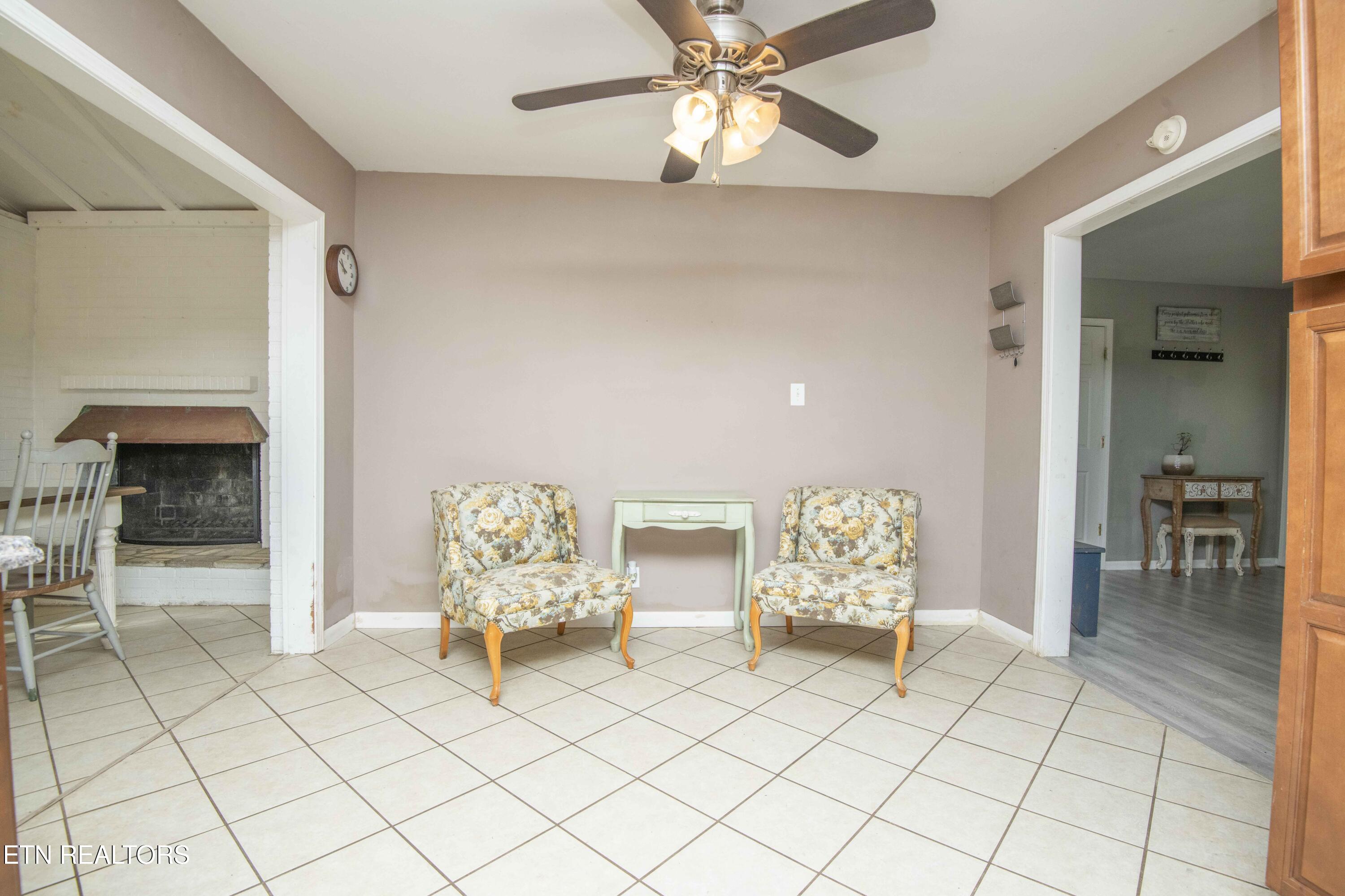 1212 Pilleaux Drive Knoxville TN 37912