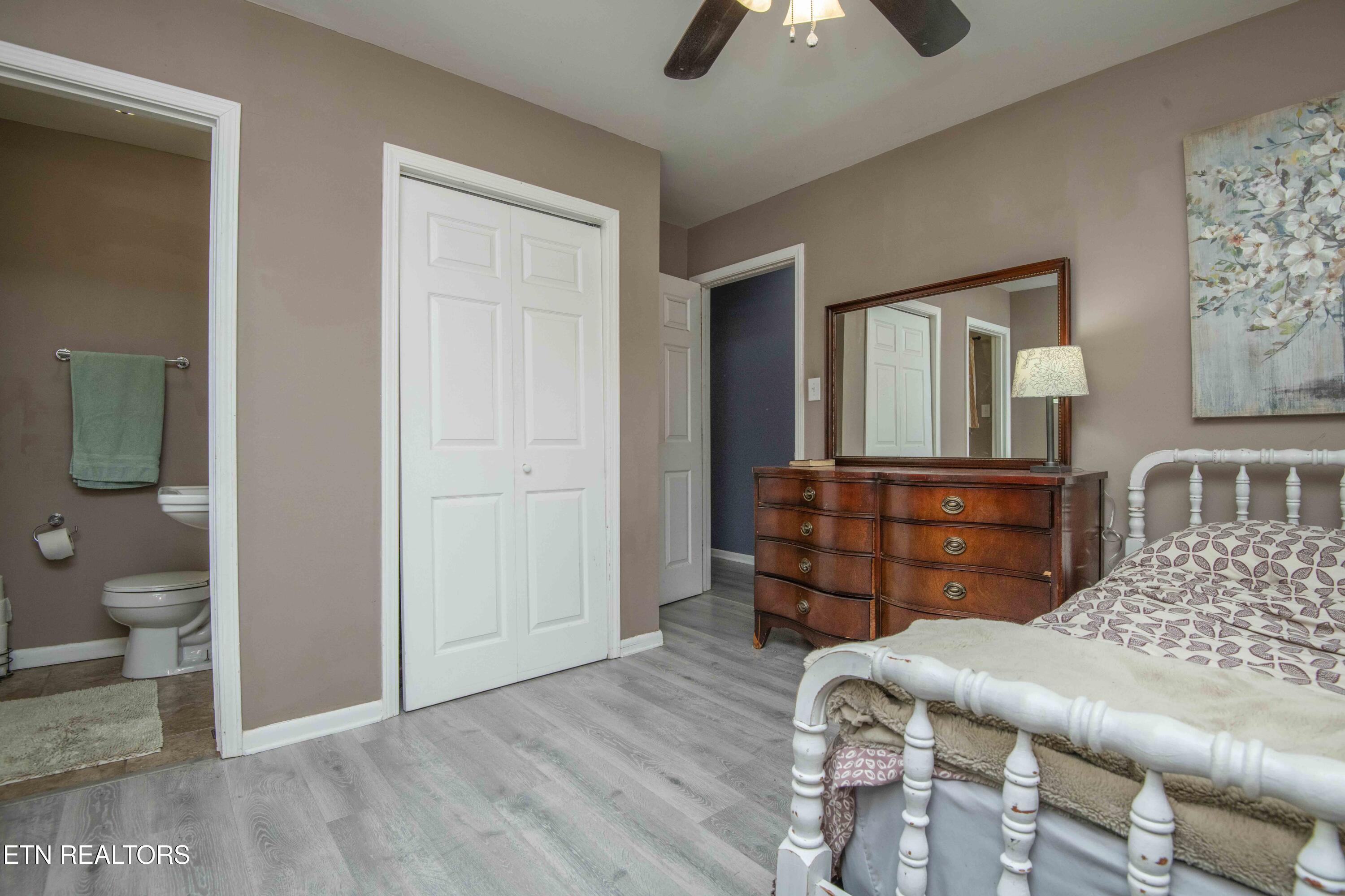 1212 Pilleaux Drive Knoxville TN 37912