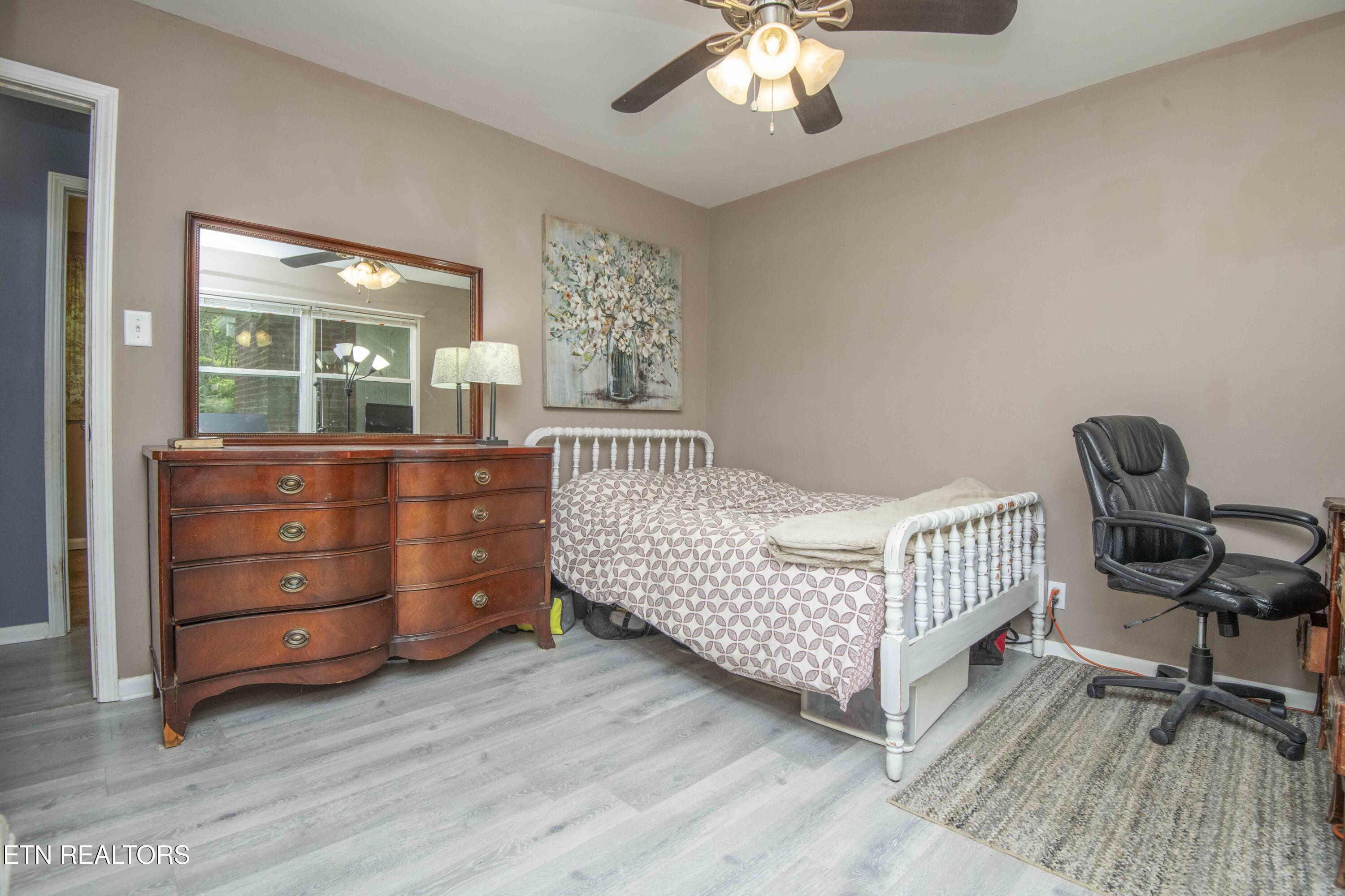 1212 Pilleaux Drive Knoxville TN 37912