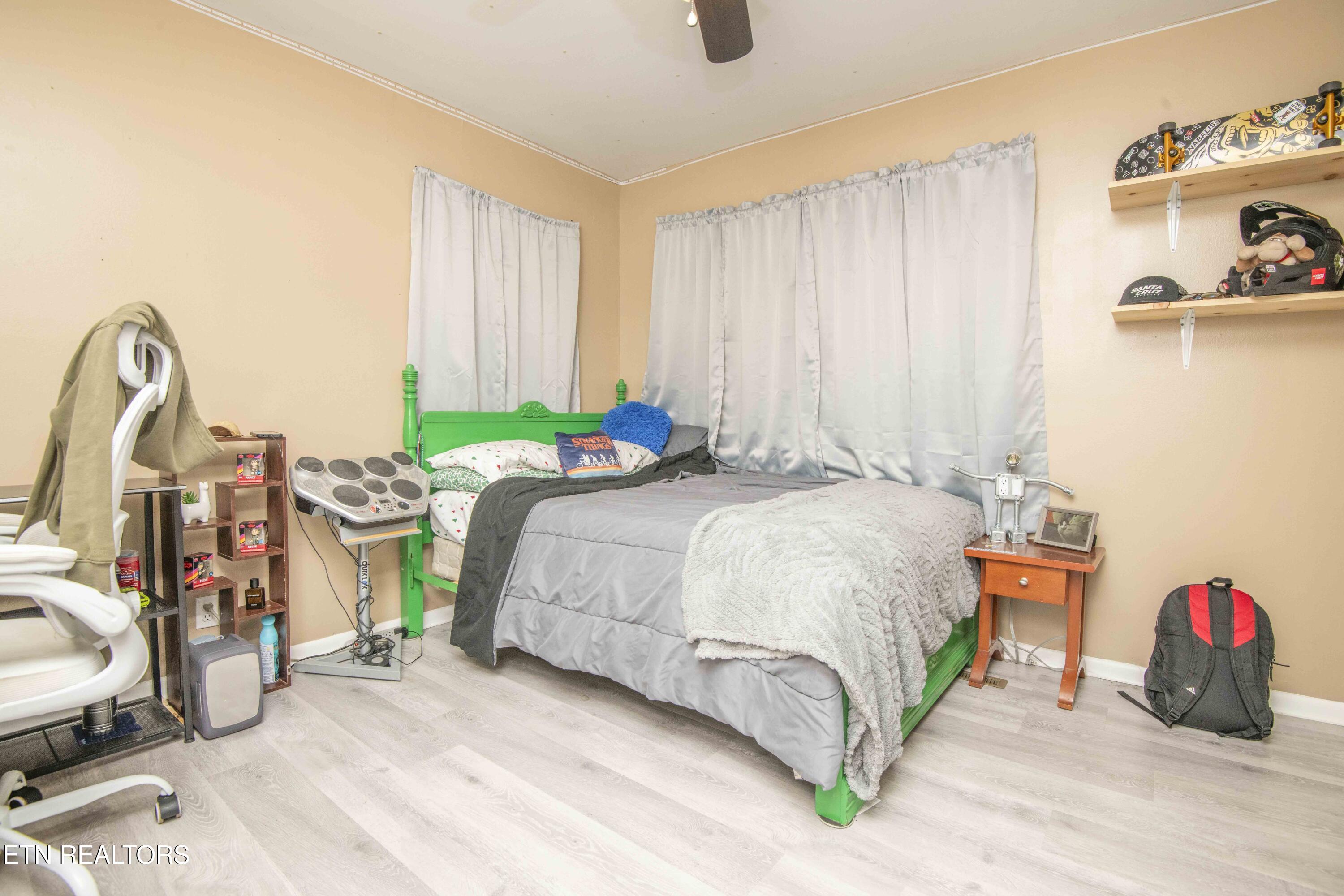 1212 Pilleaux Drive Knoxville TN 37912