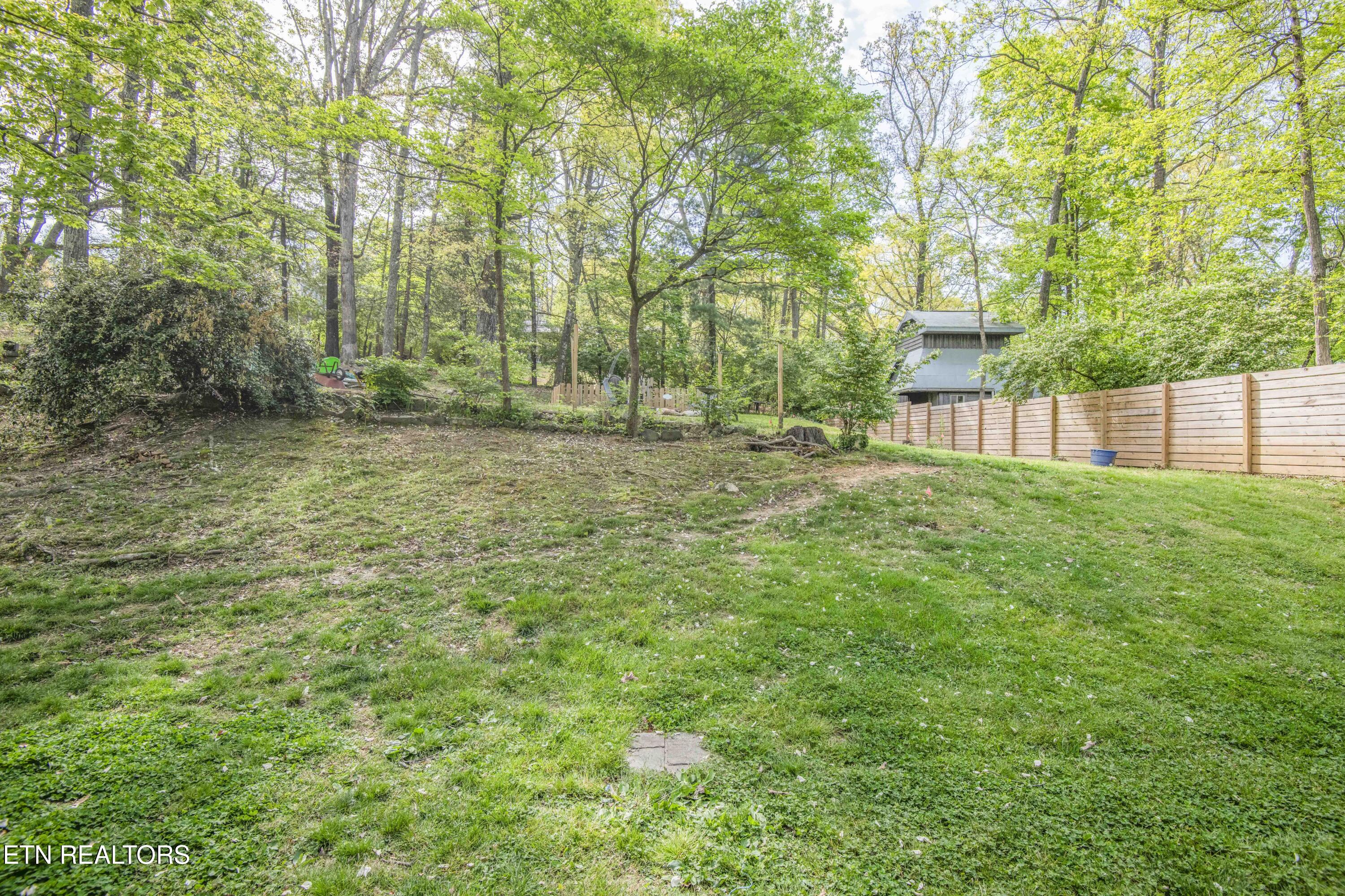 1212 Pilleaux Drive Knoxville TN 37912
