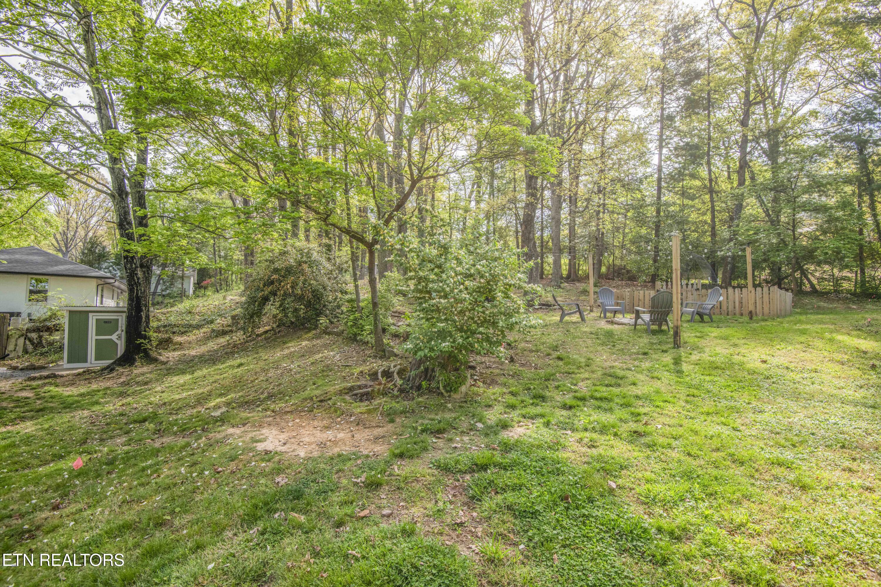 1212 Pilleaux Drive Knoxville TN 37912