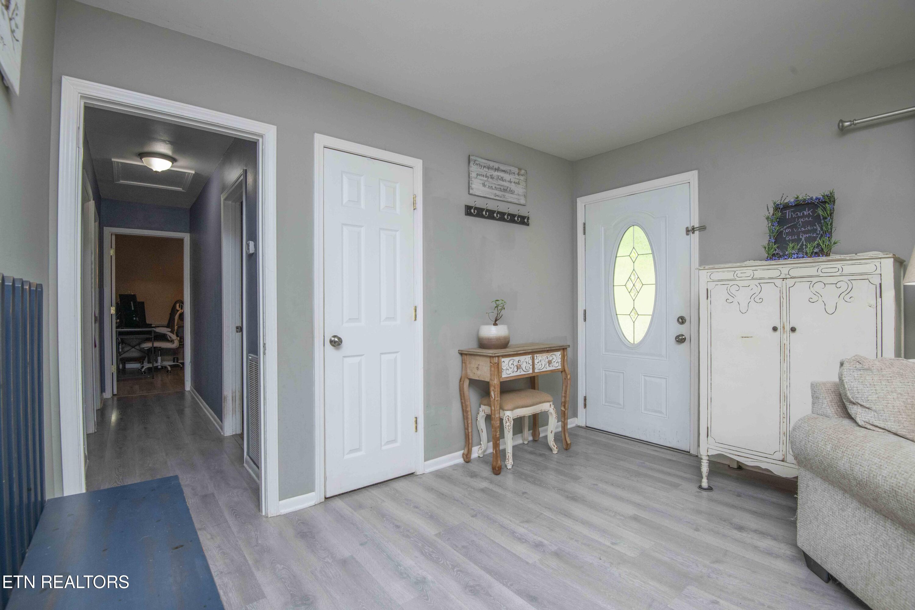 1212 Pilleaux Drive Knoxville TN 37912