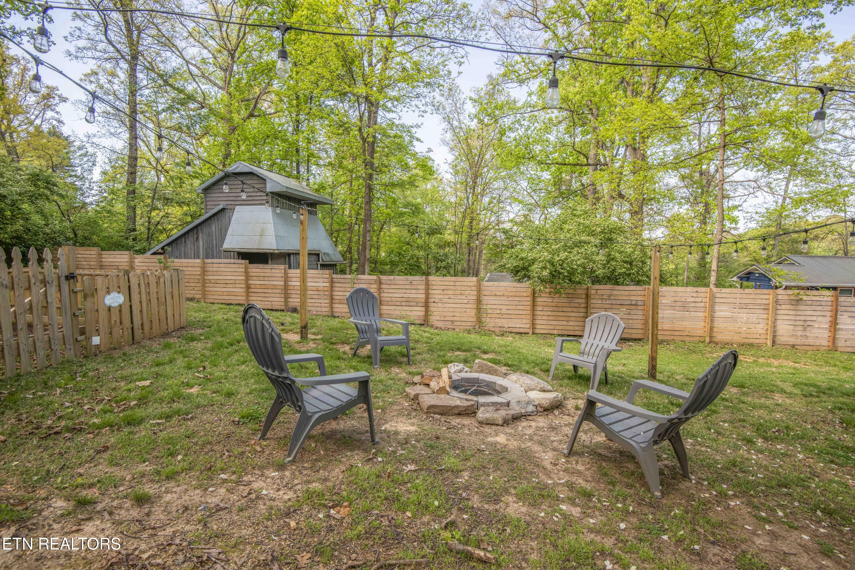 1212 Pilleaux Drive Knoxville TN 37912