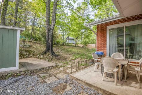 1212 Pilleaux Drive Knoxville TN 37912