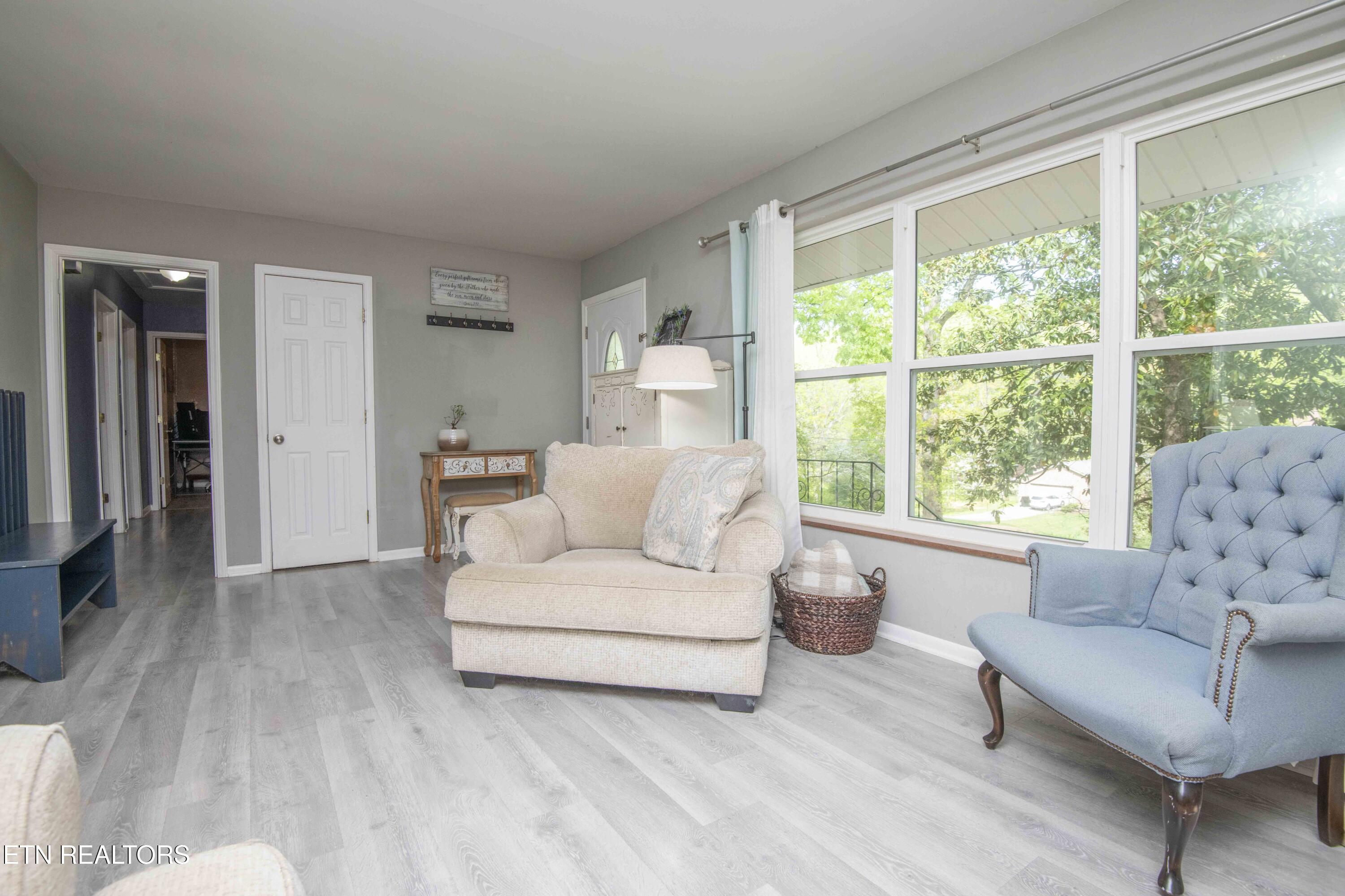 1212 Pilleaux Drive Knoxville TN 37912