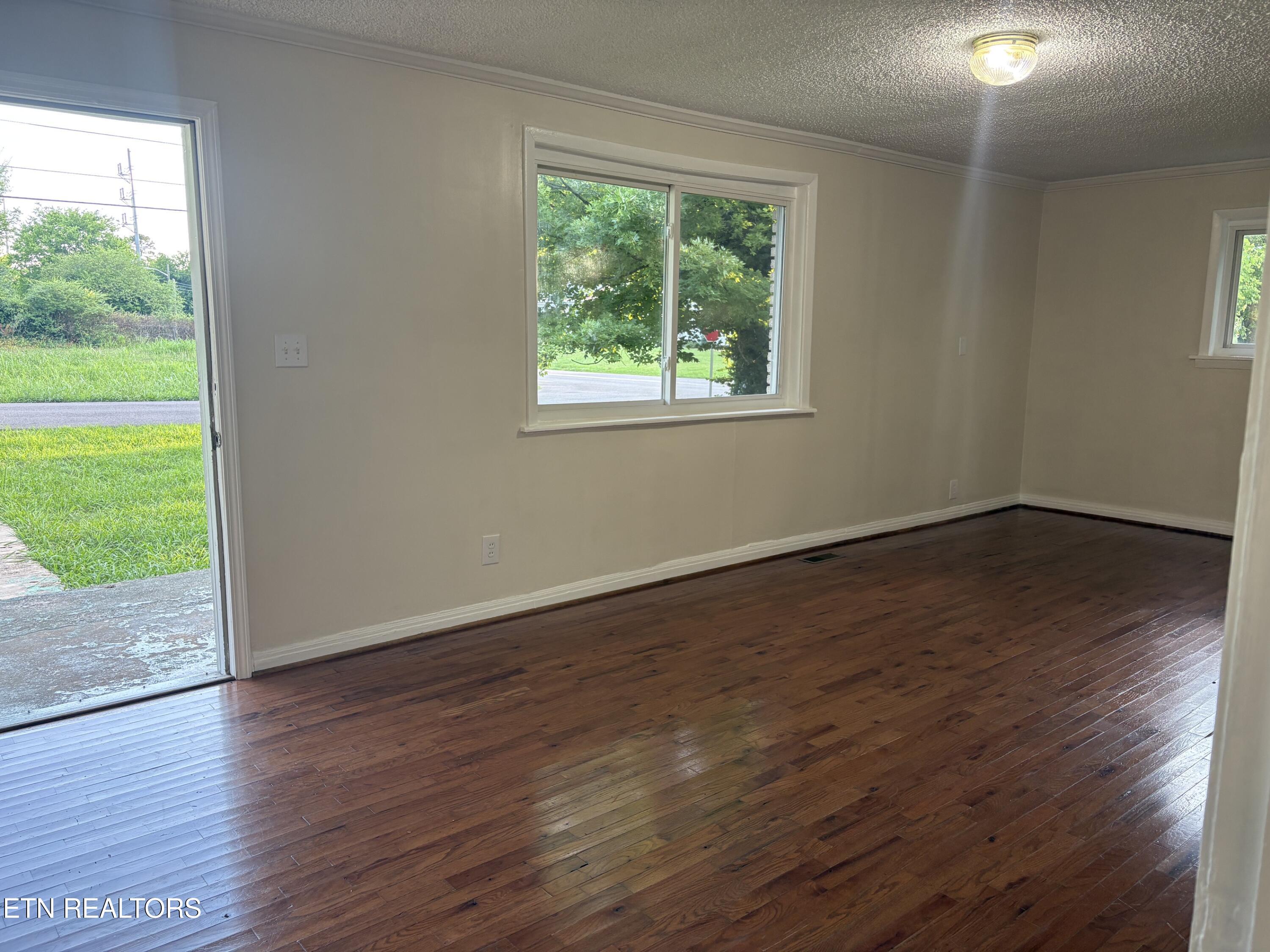 3400 Wilson Avenue Knoxville TN 37914
