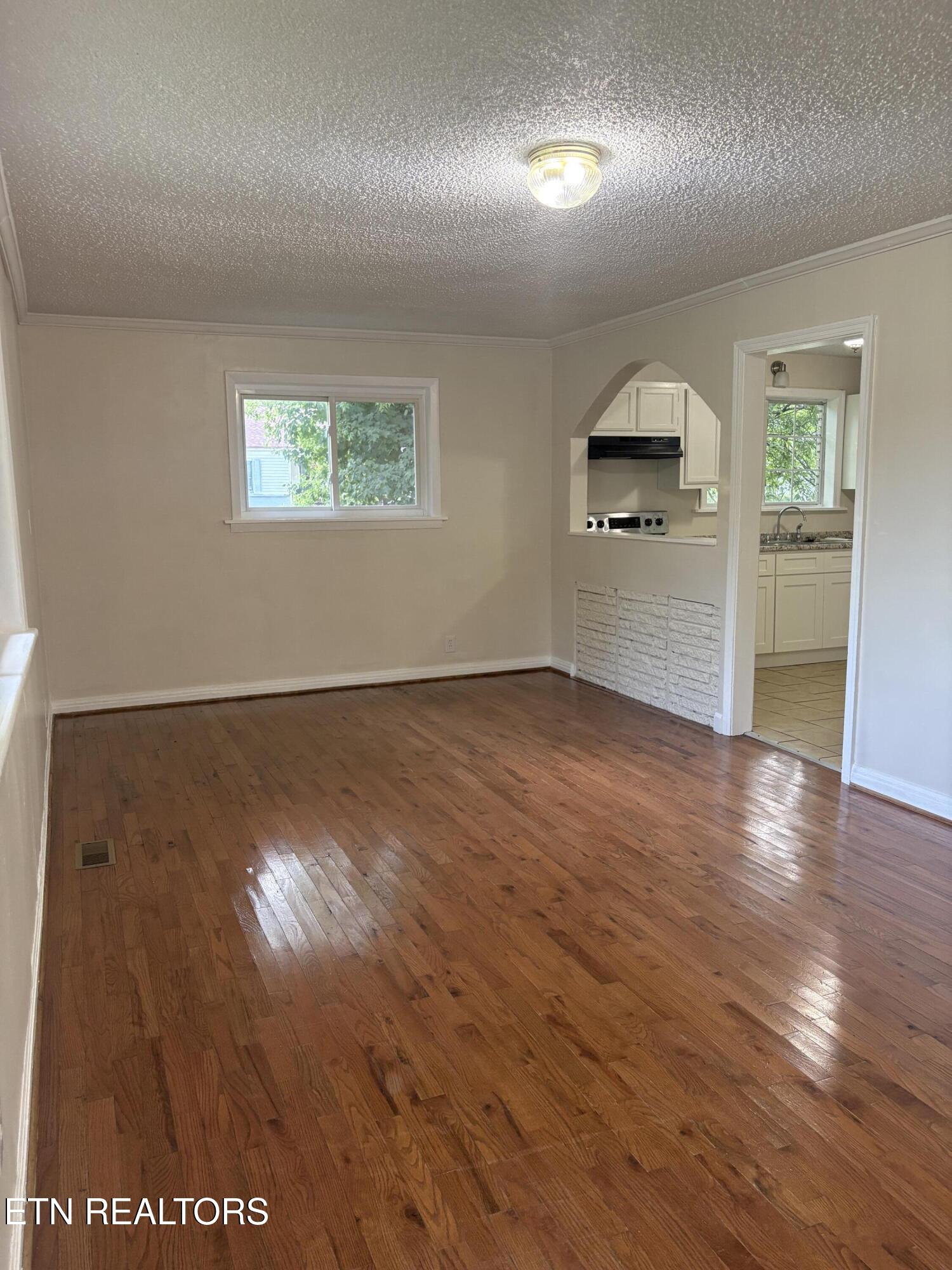 3400 Wilson Avenue Knoxville TN 37914