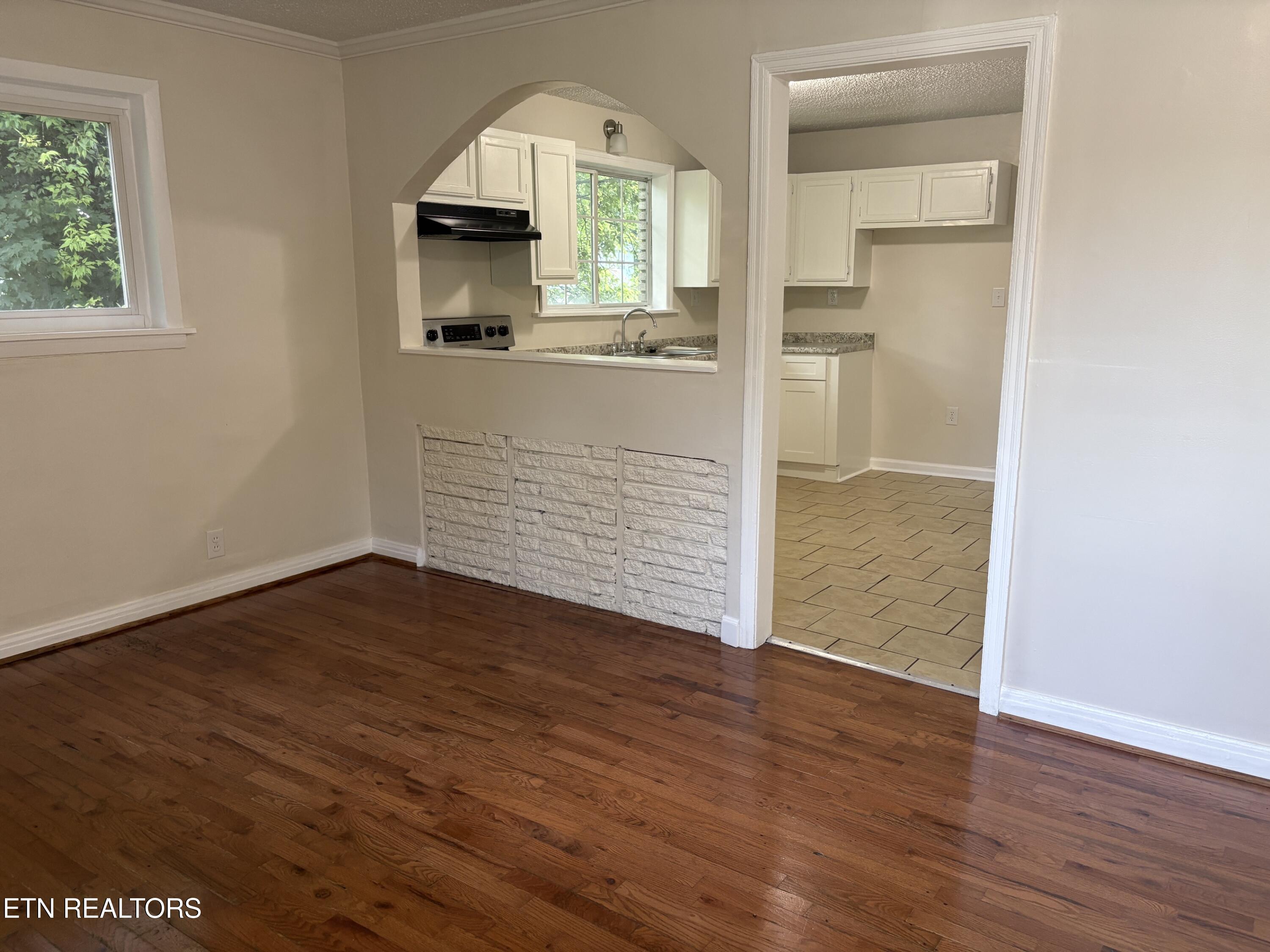 3400 Wilson Avenue Knoxville TN 37914