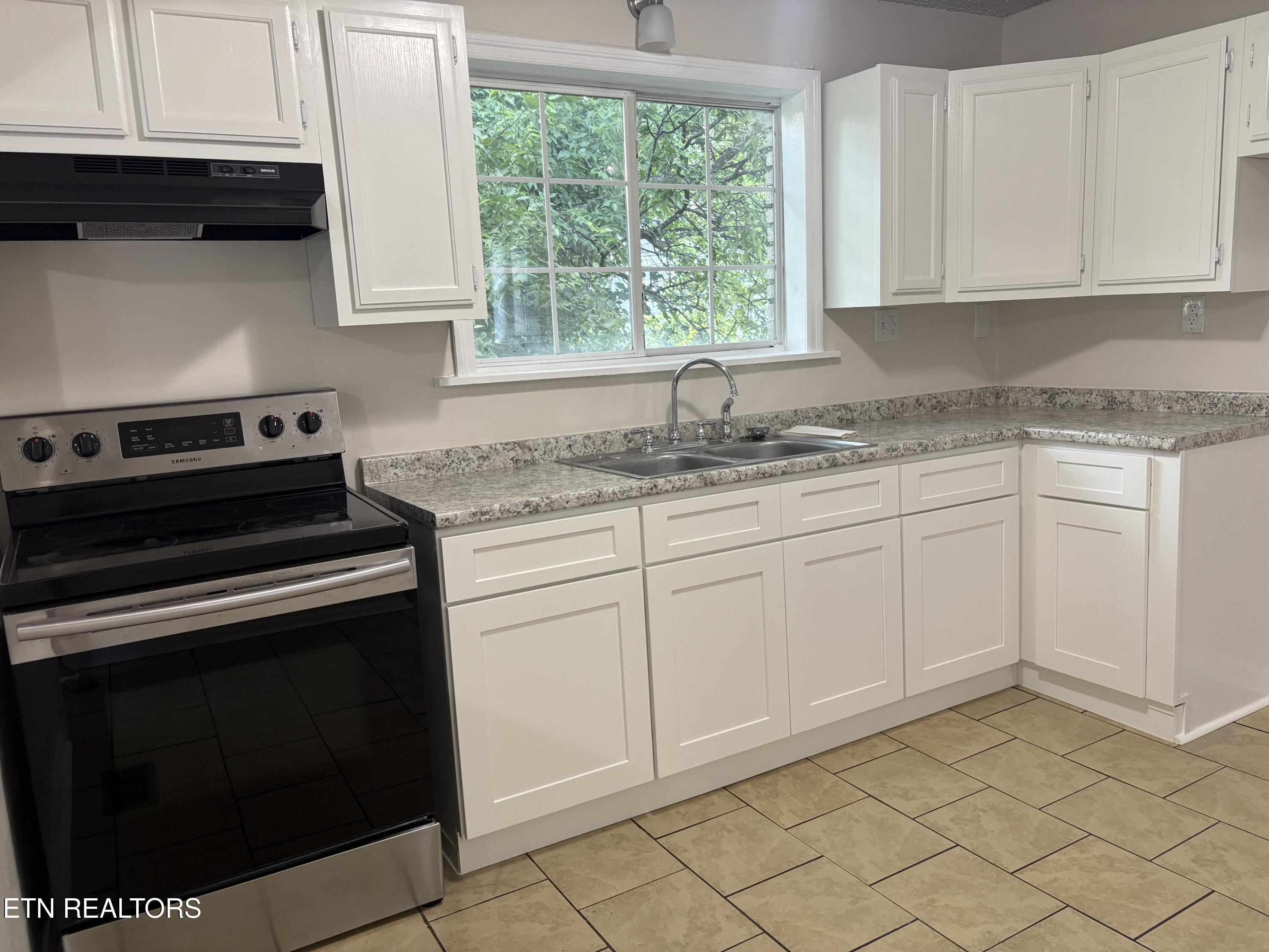 3400 Wilson Avenue Knoxville TN 37914