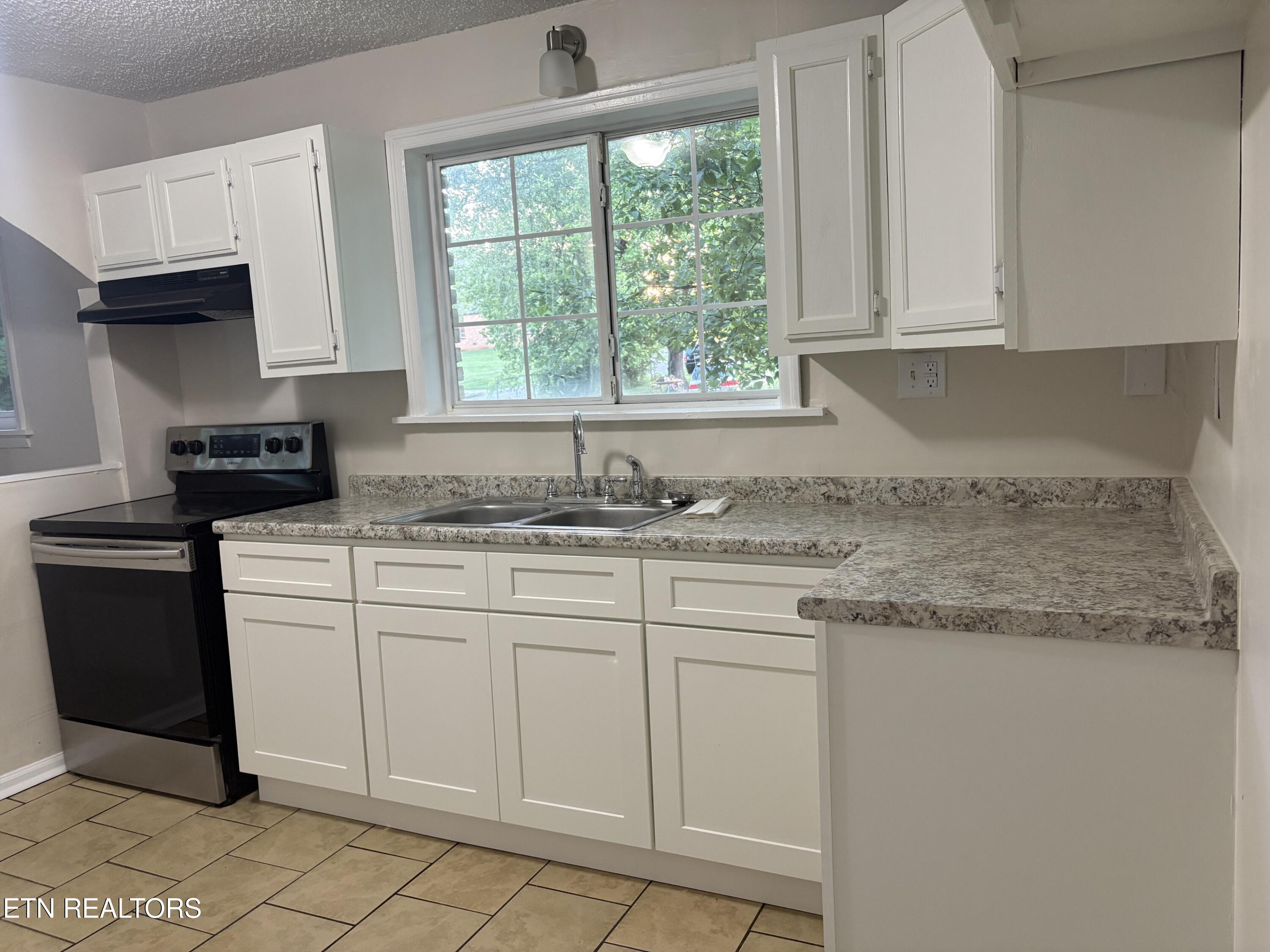 3400 Wilson Avenue Knoxville TN 37914