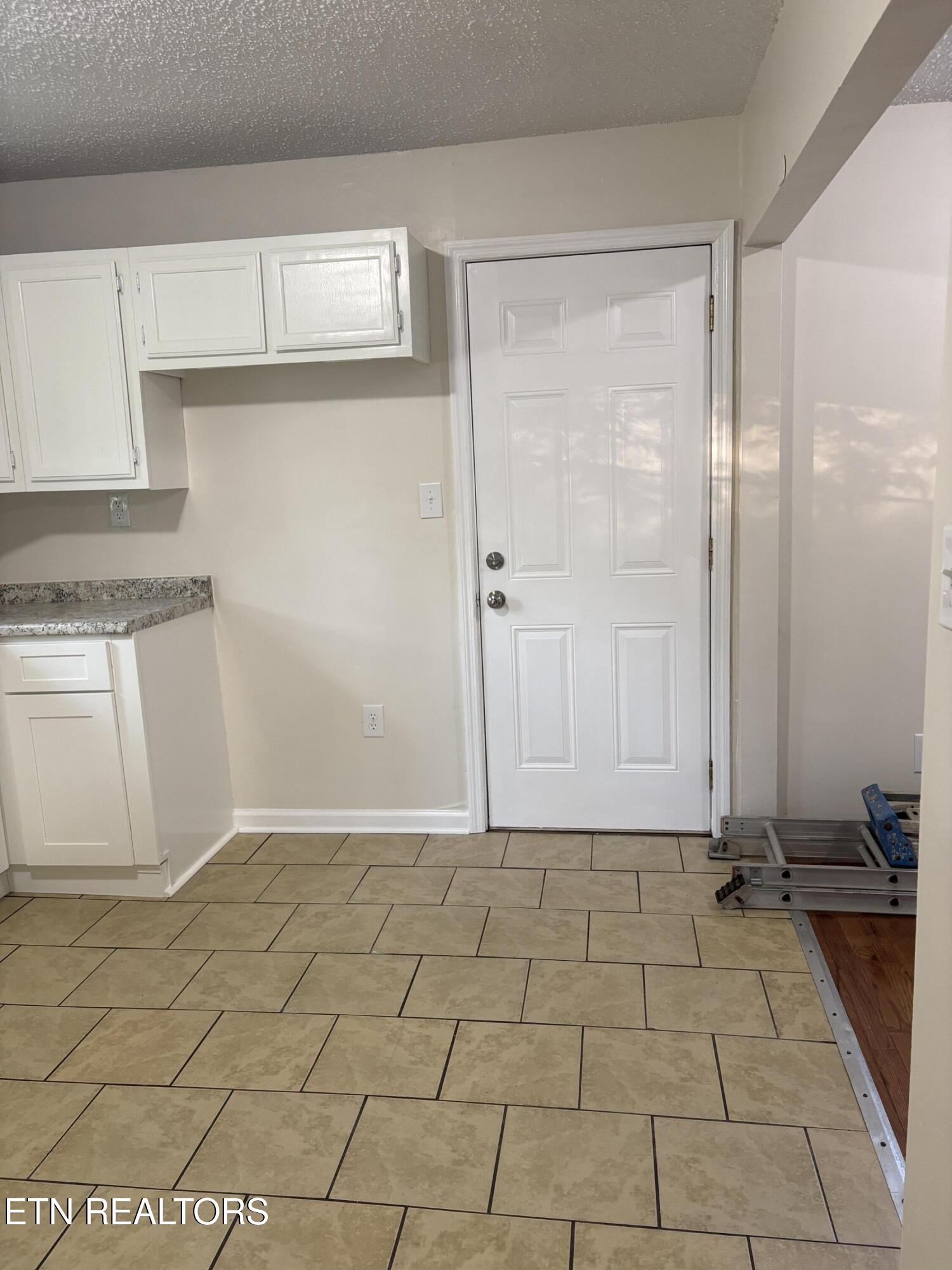 3400 Wilson Avenue Knoxville TN 37914