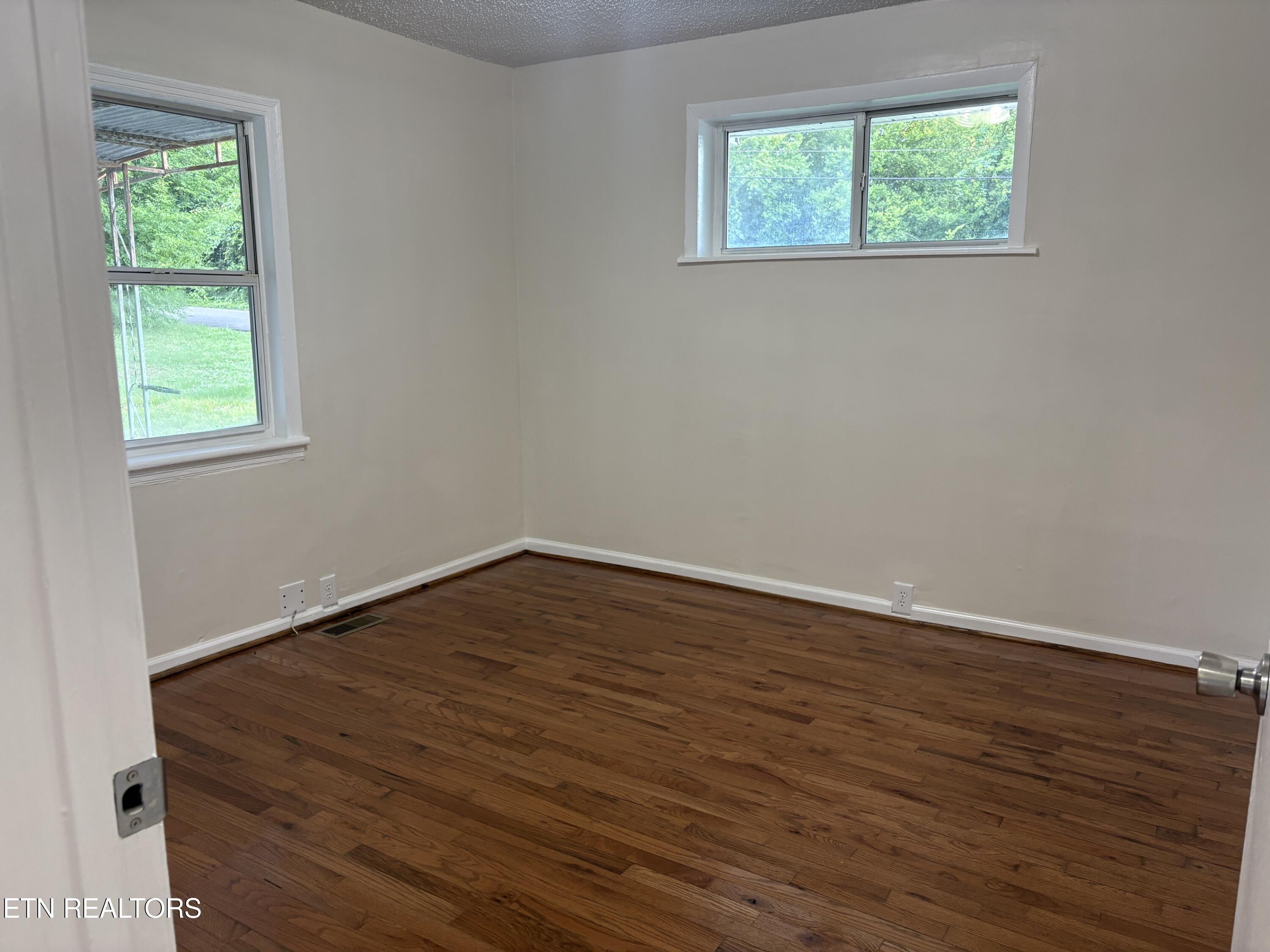 3400 Wilson Avenue Knoxville TN 37914