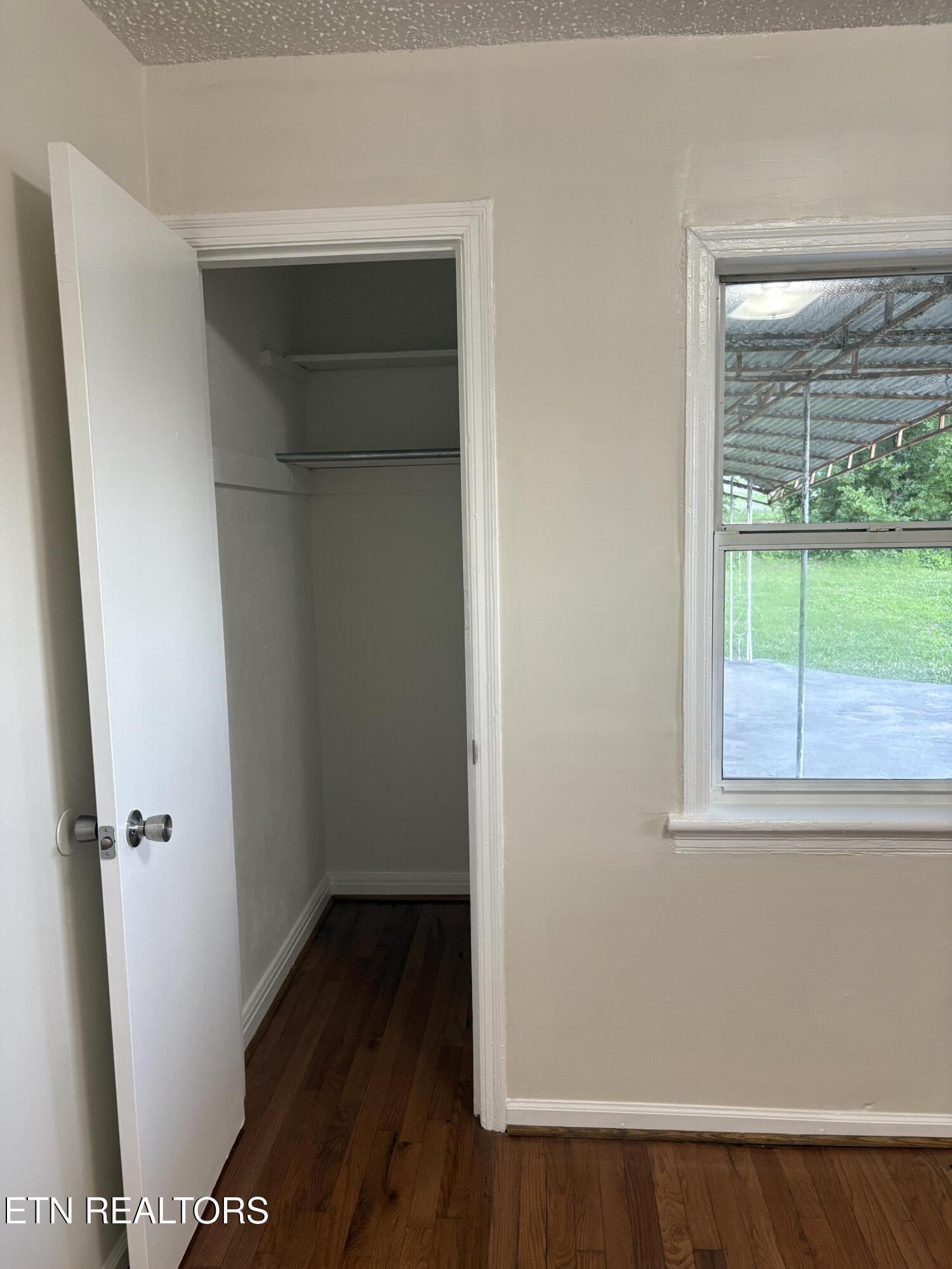 3400 Wilson Avenue Knoxville TN 37914