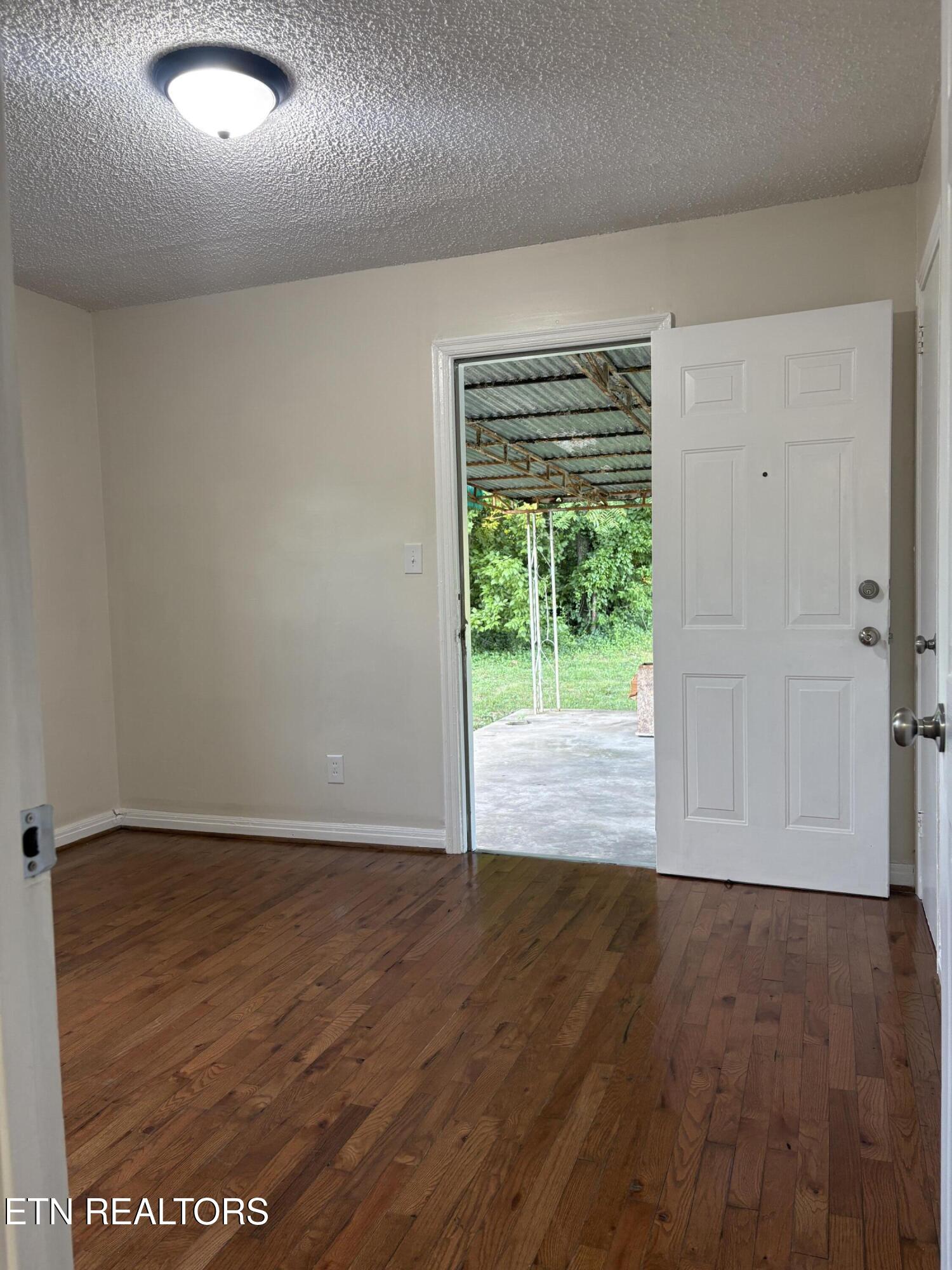 3400 Wilson Avenue Knoxville TN 37914