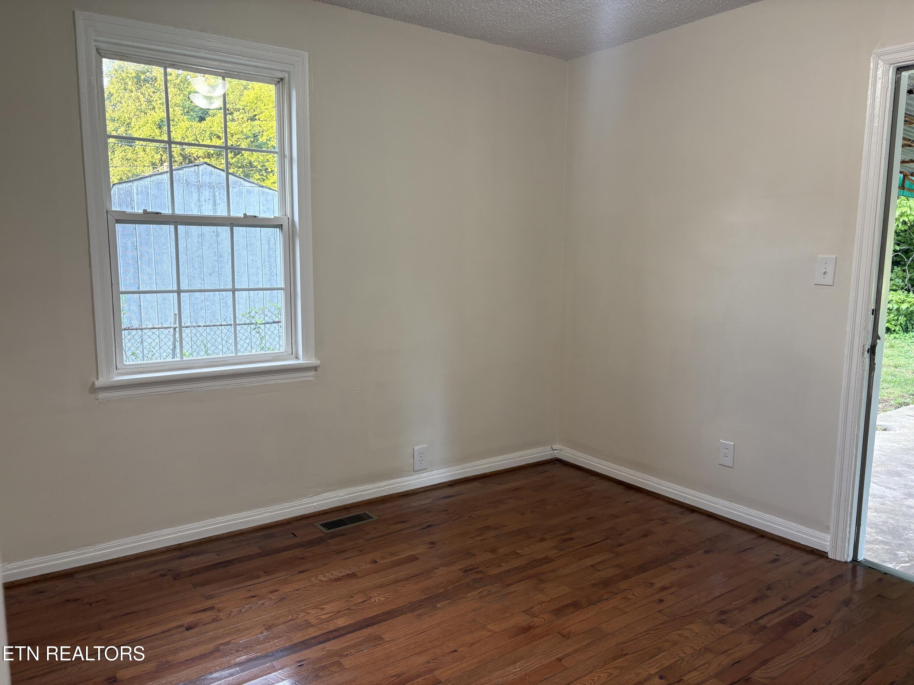 3400 Wilson Avenue Knoxville TN 37914