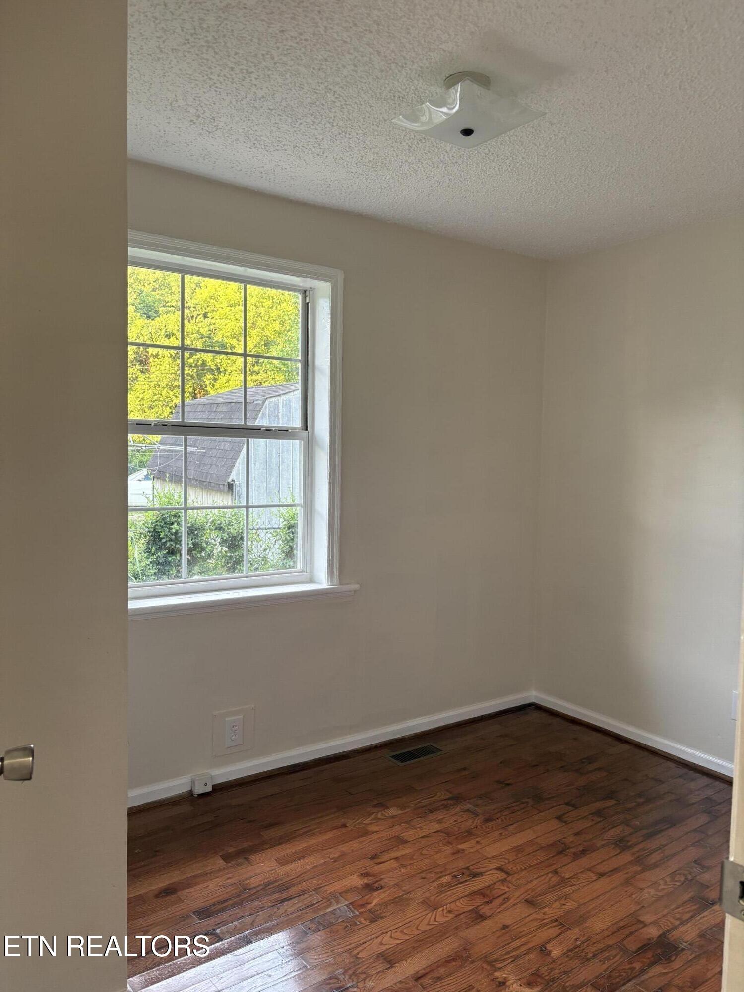 3400 Wilson Avenue Knoxville TN 37914