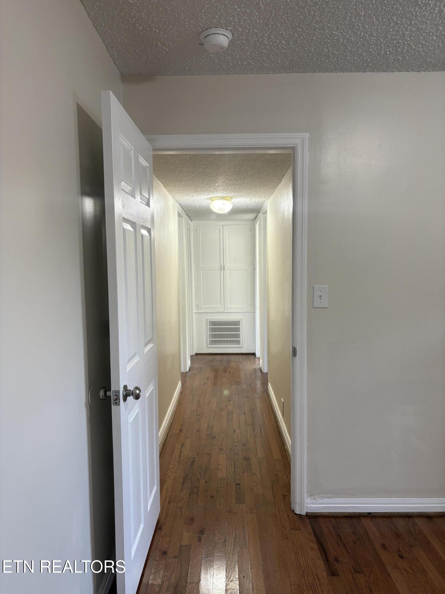 3400 Wilson Avenue Knoxville TN 37914