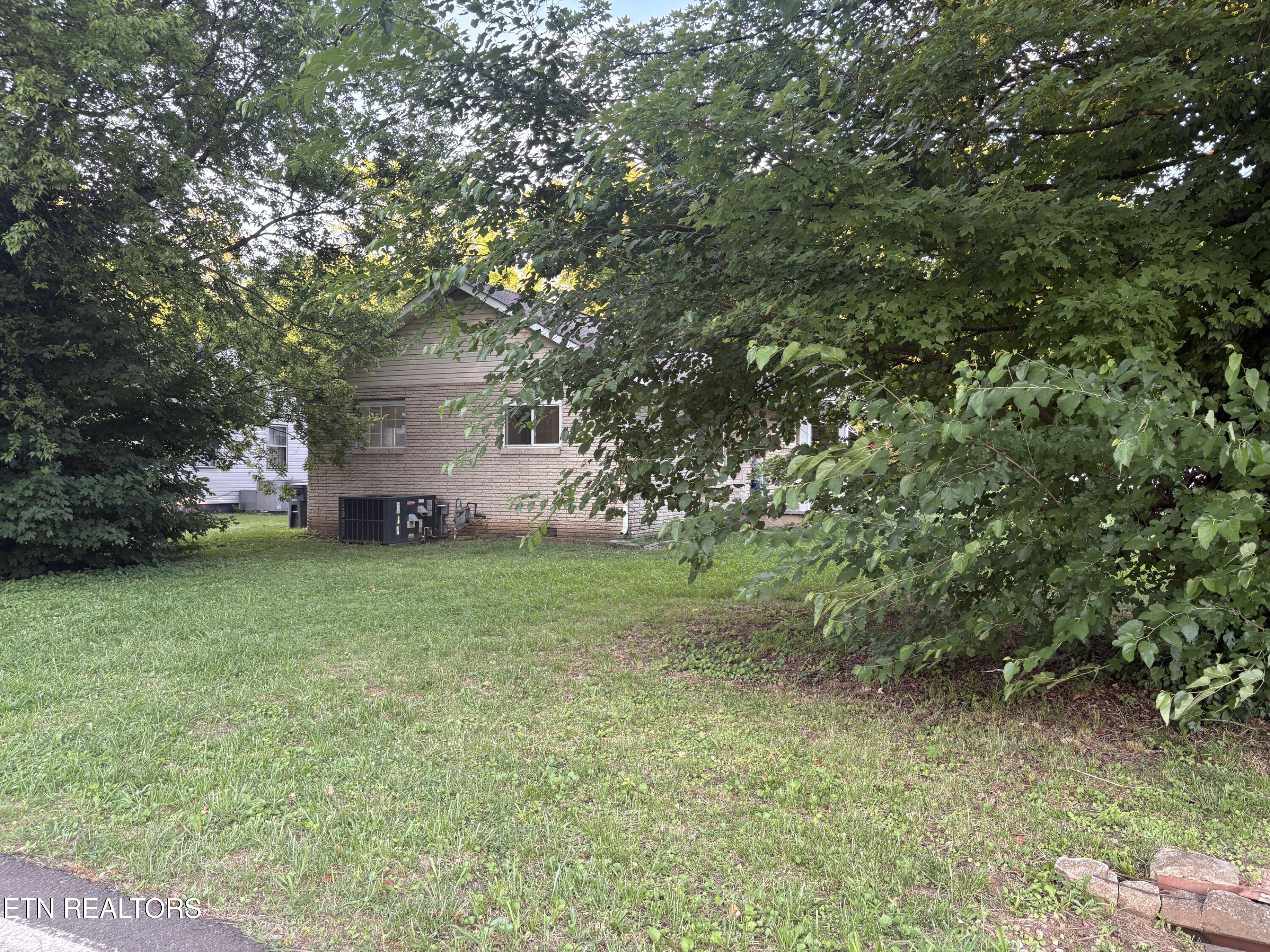 3400 Wilson Avenue Knoxville TN 37914