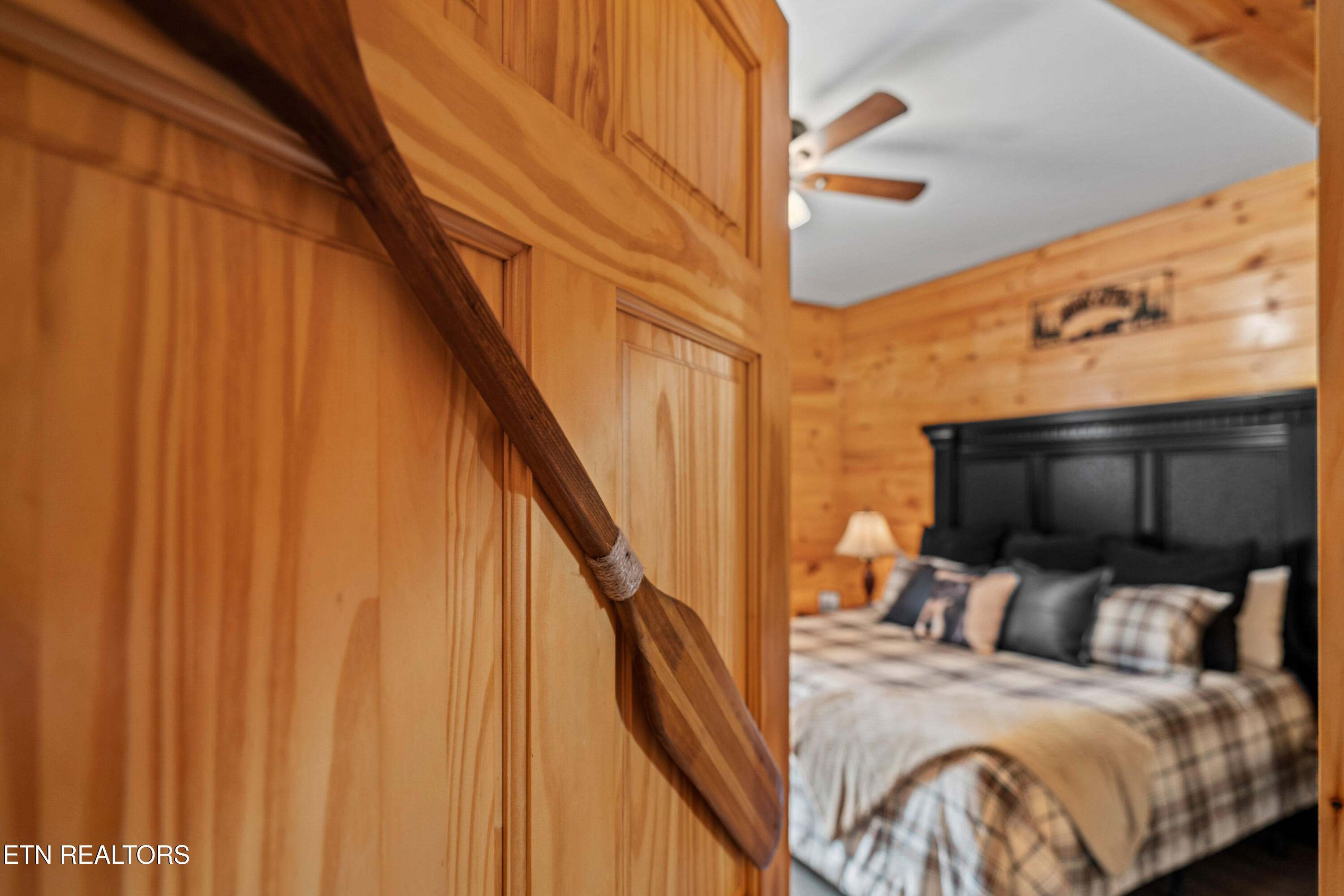 705 Rondayview Lane Sevierville TN 37876