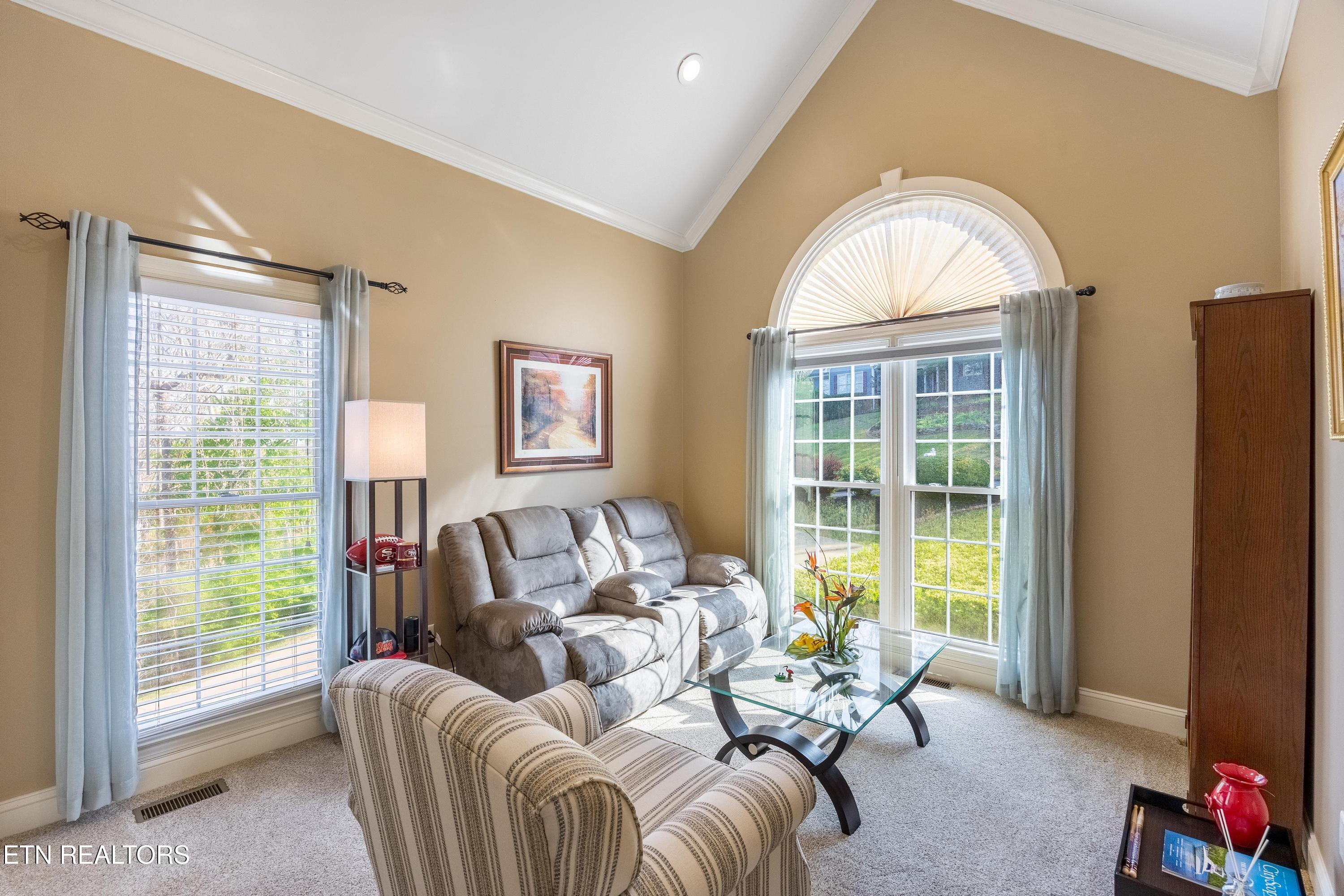 1953 Ridge Point Drive Cleveland TN 37311