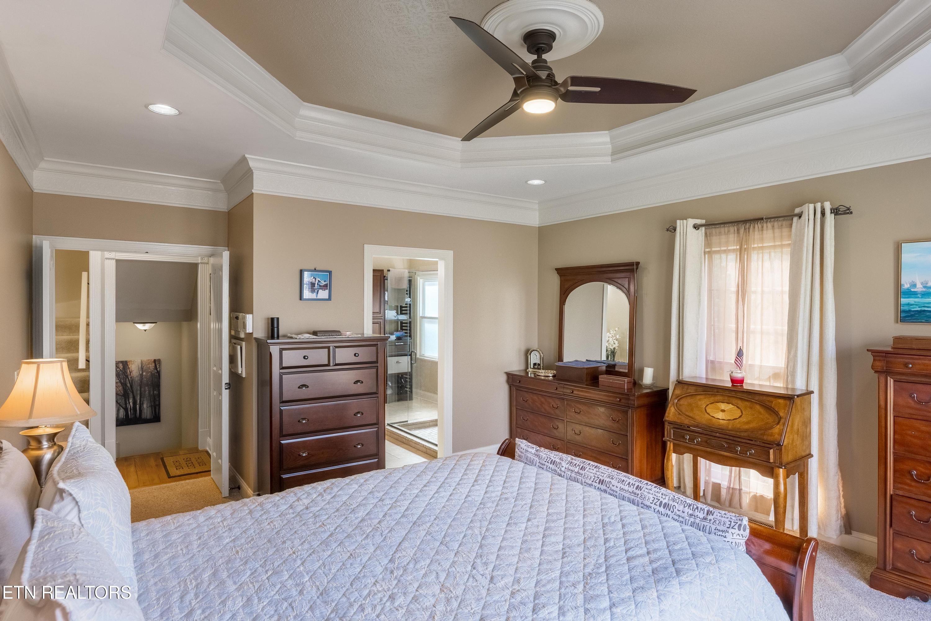 1953 Ridge Point Drive Cleveland TN 37311