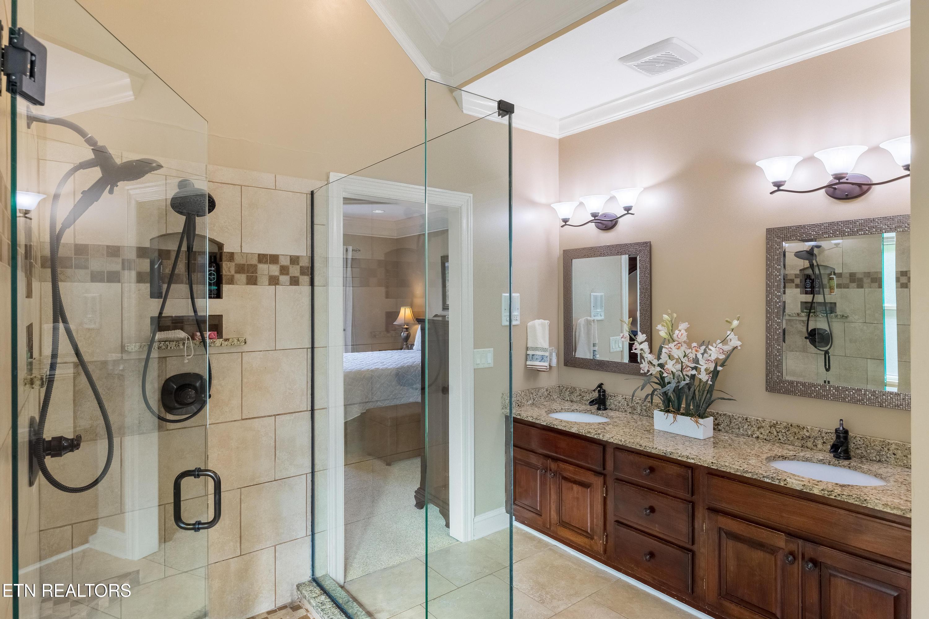 1953 Ridge Point Drive Cleveland TN 37311