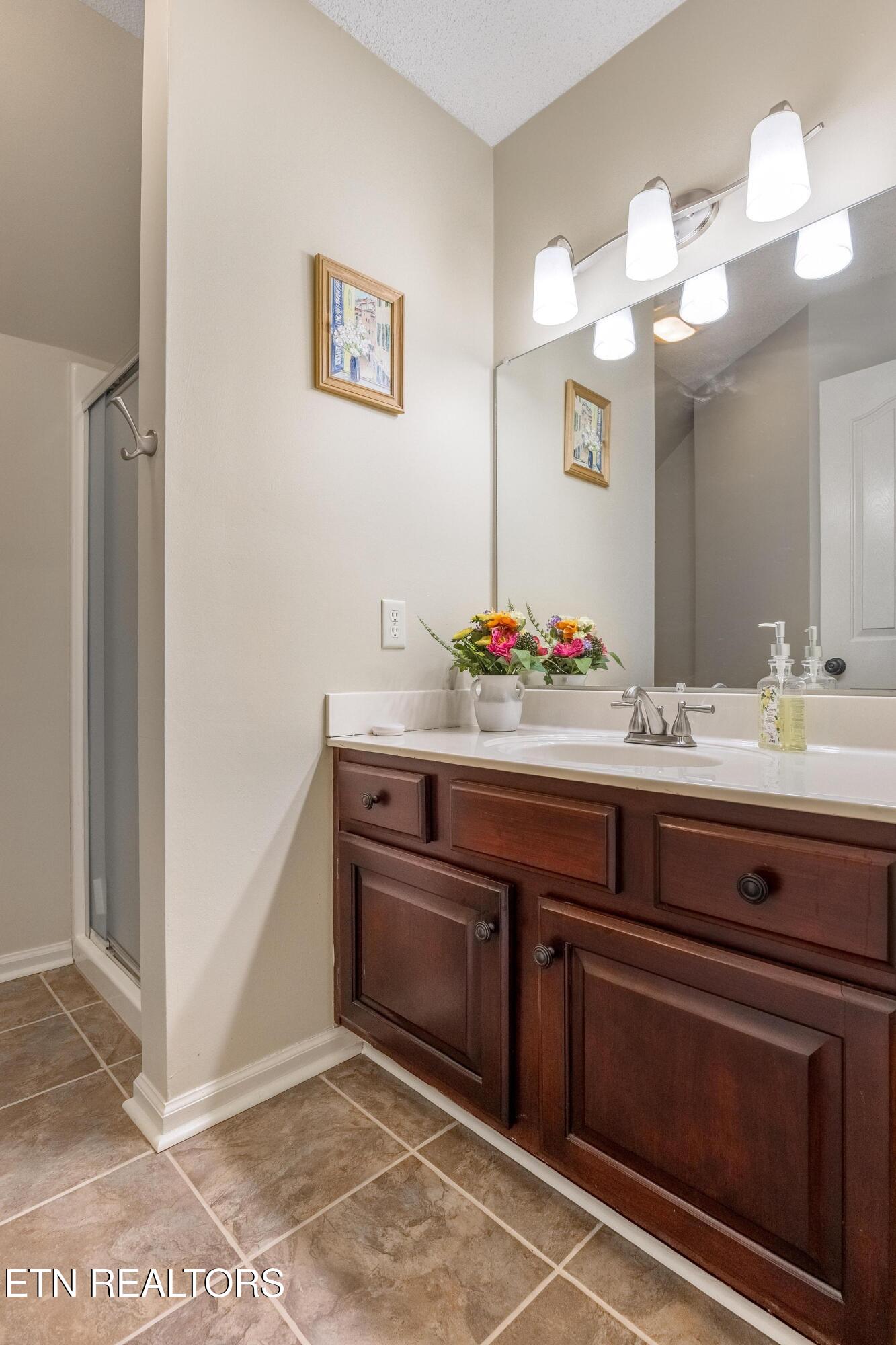 1953 Ridge Point Drive Cleveland TN 37311