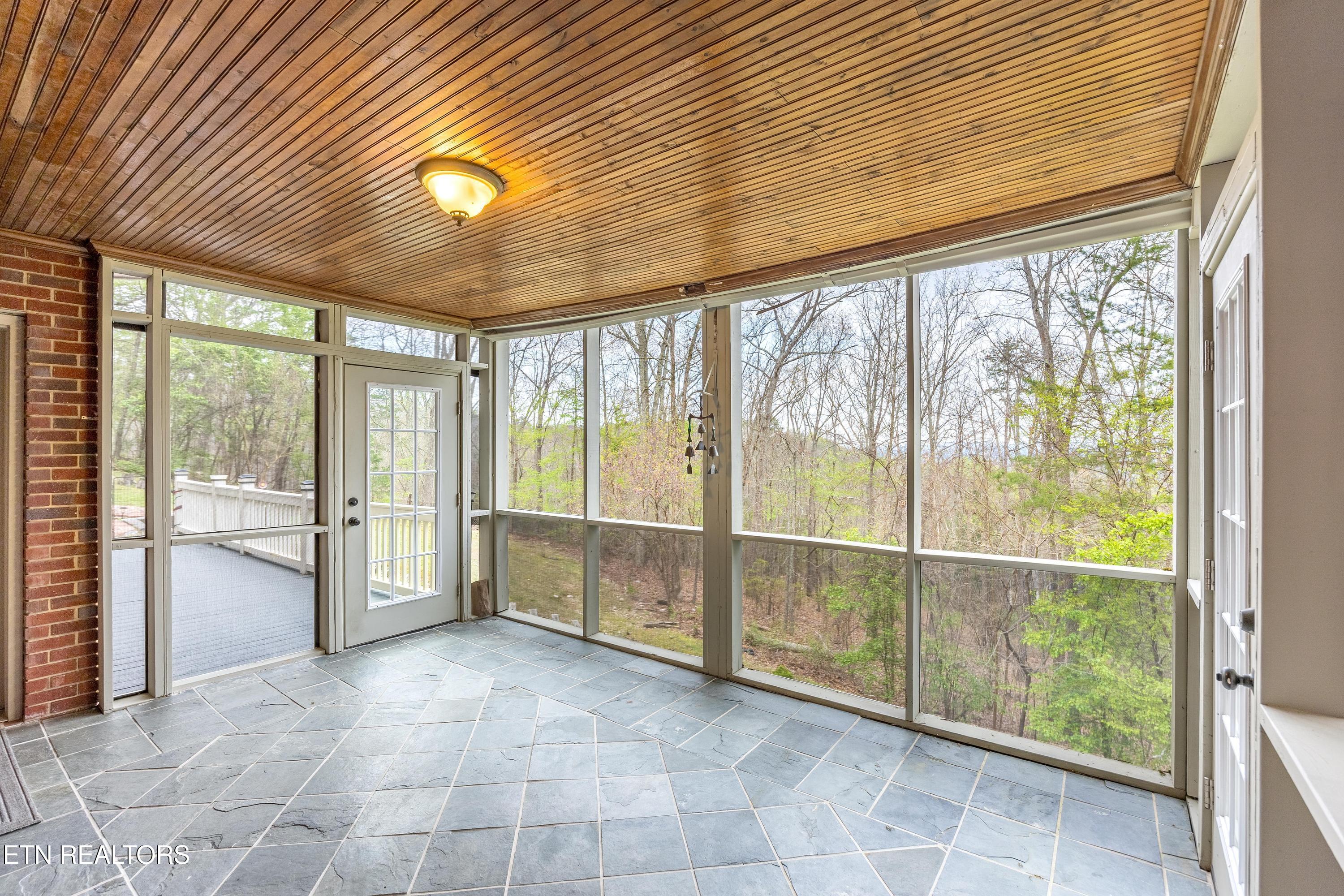 1953 Ridge Point Drive Cleveland TN 37311