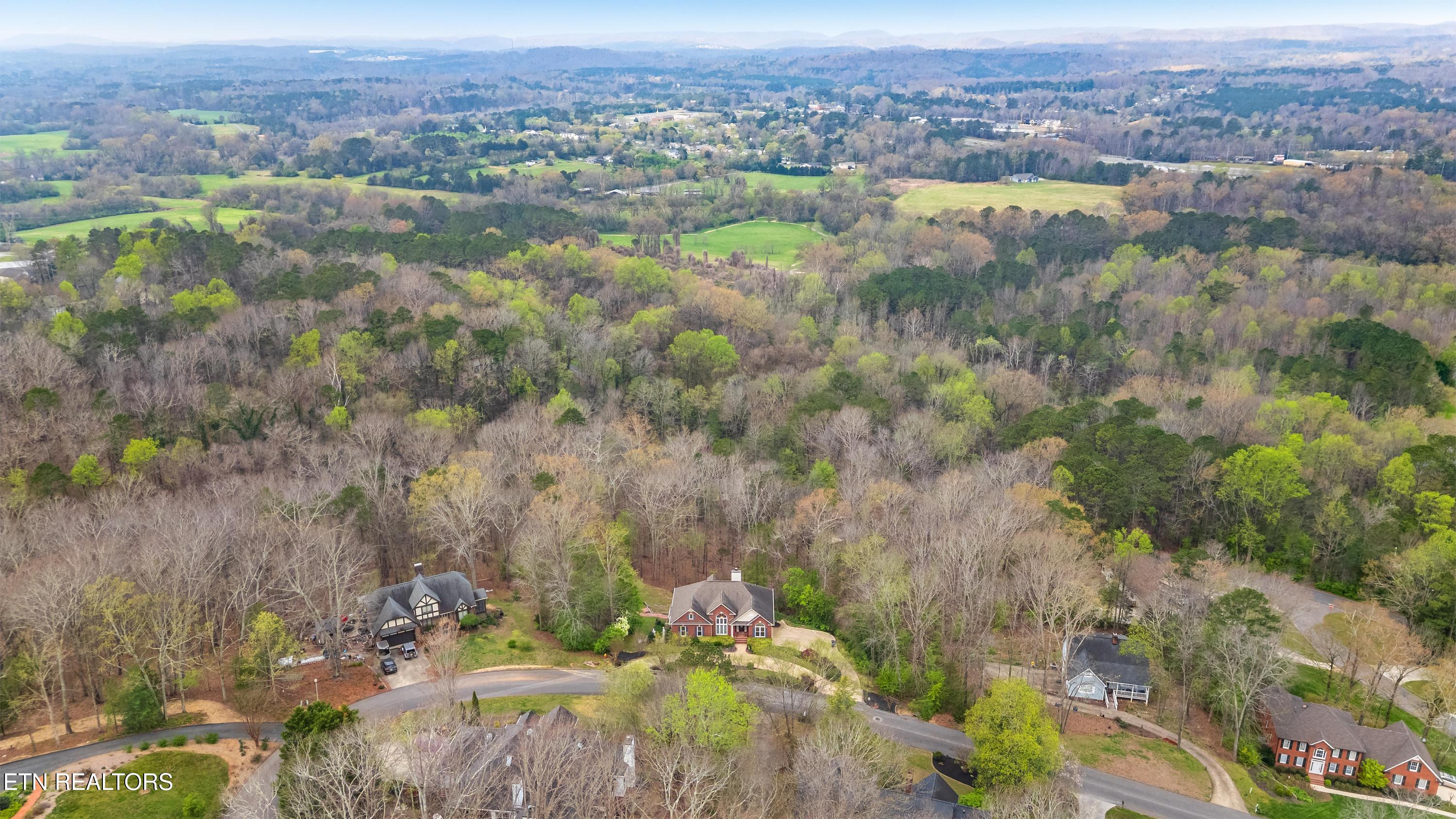 1953 Ridge Point Drive Cleveland TN 37311