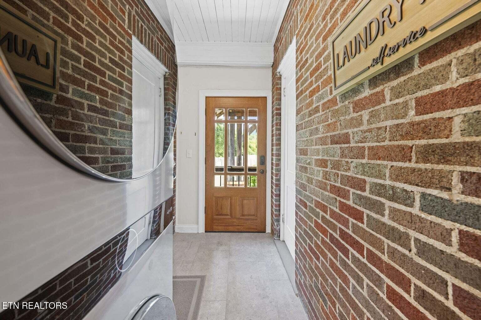 3801 Oweda Terrace Chattanooga TN 37415