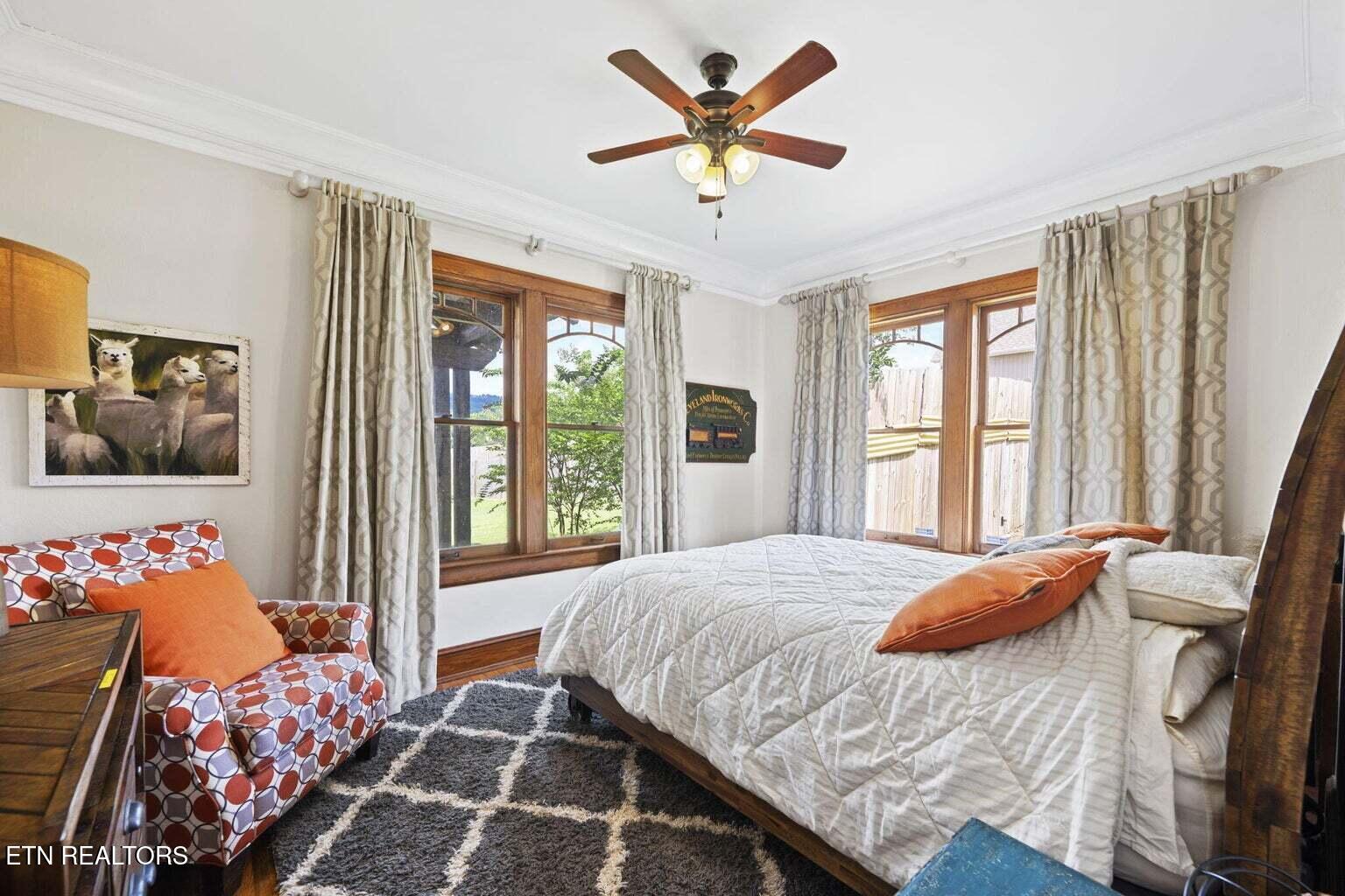 3801 Oweda Terrace Chattanooga TN 37415
