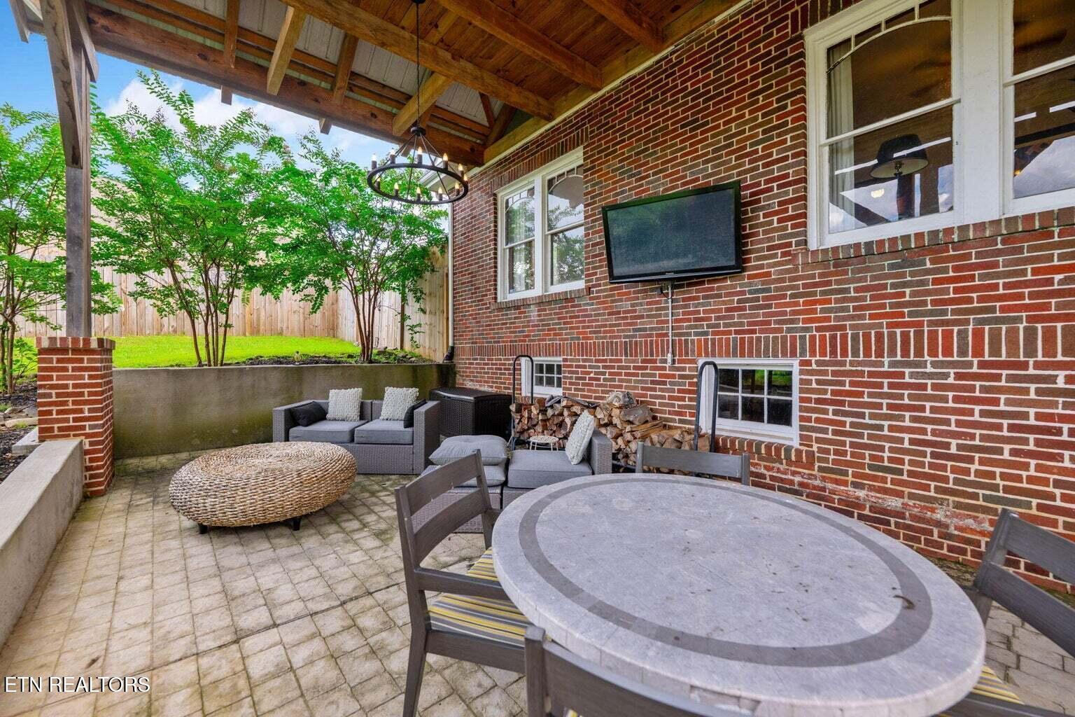 3801 Oweda Terrace Chattanooga TN 37415