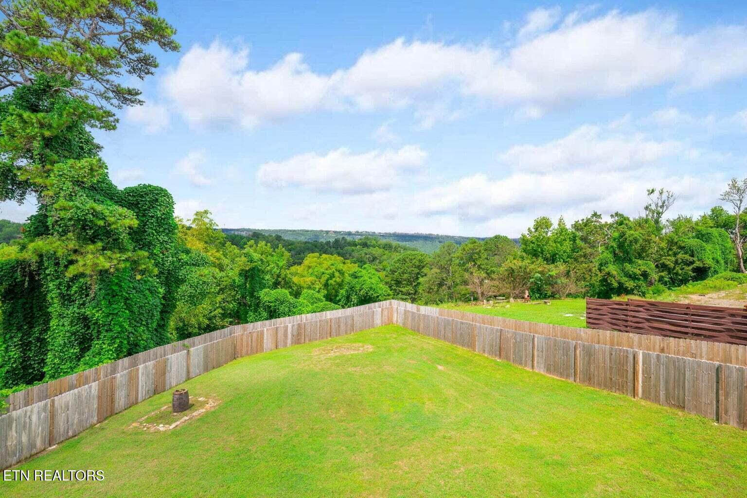 3801 Oweda Terrace Chattanooga TN 37415