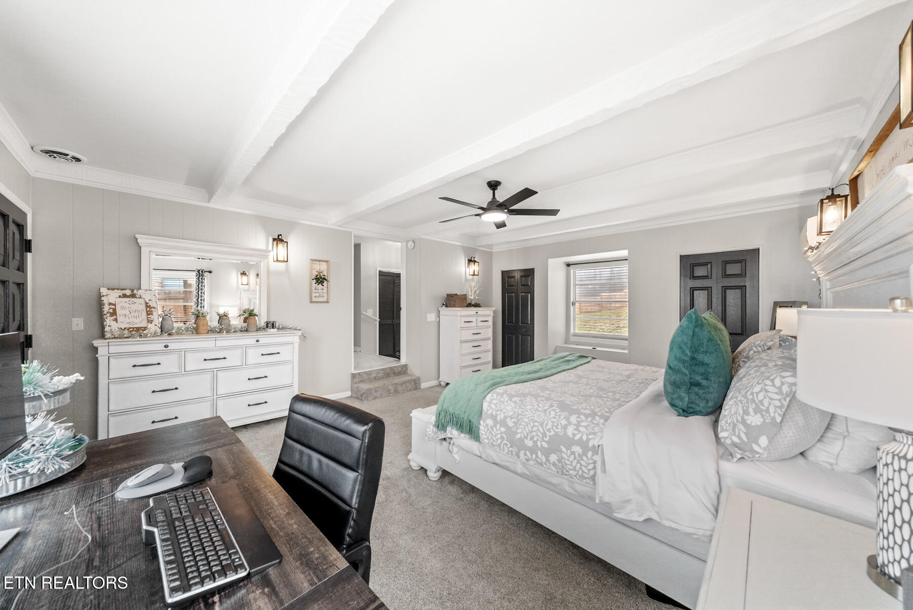 448 Woolsey Road Harriman TN 37748