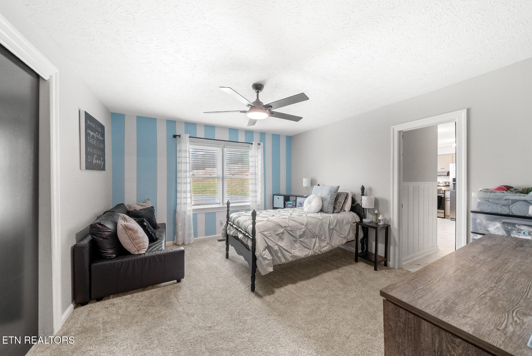 448 Woolsey Road Harriman TN 37748