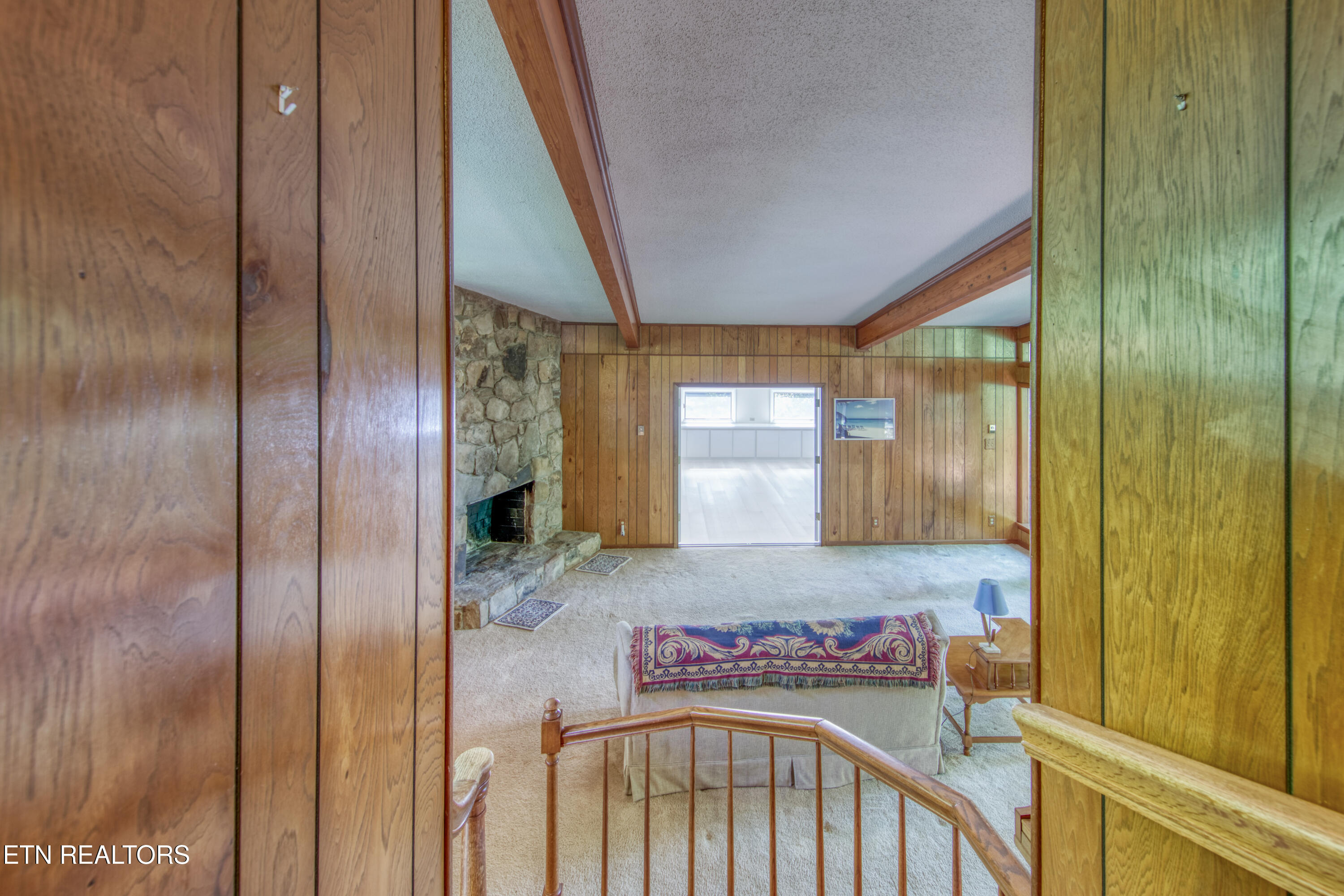 1014 W Outer Drive Oak Ridge TN 37830