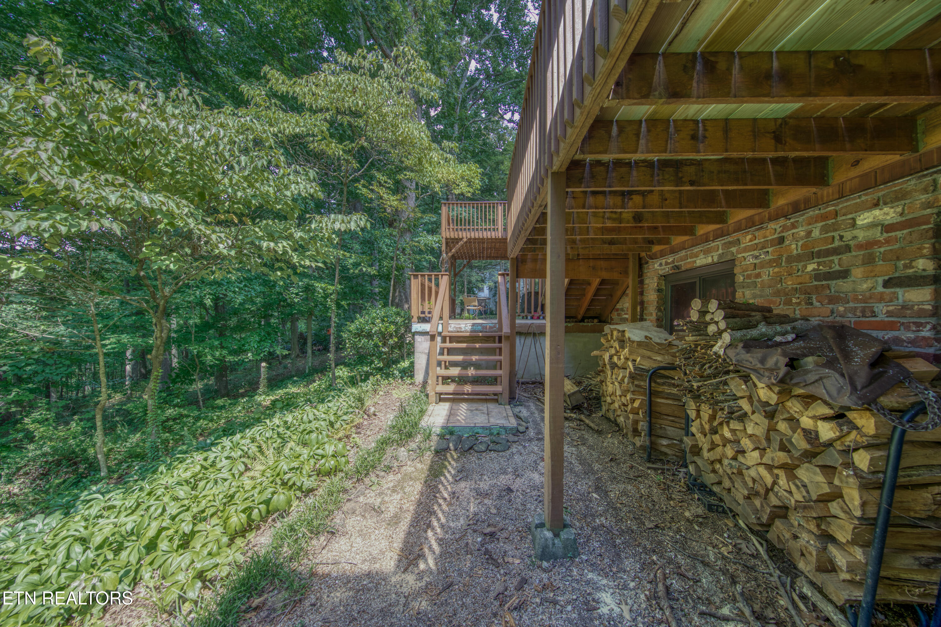 1014 W Outer Drive Oak Ridge TN 37830