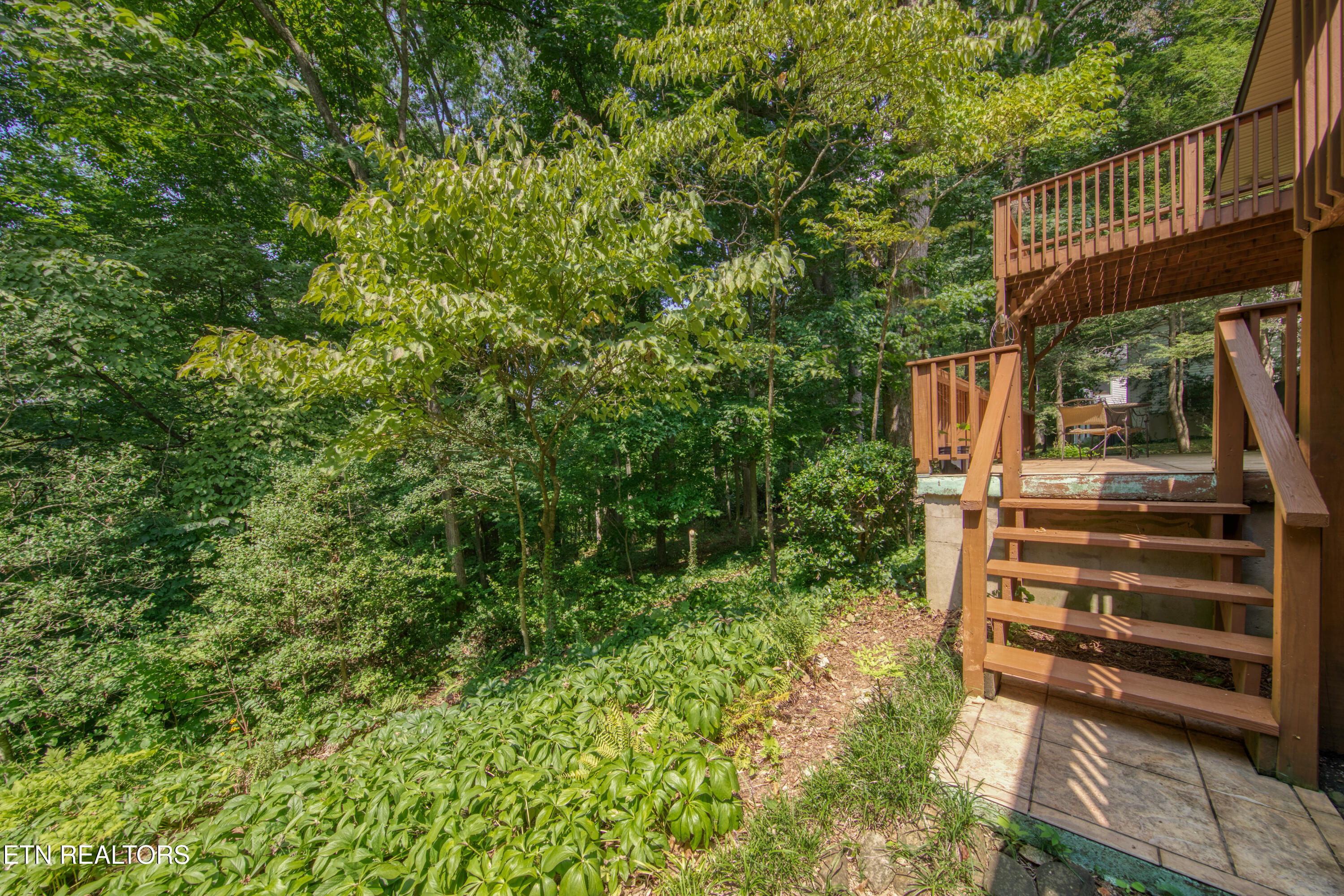 1014 W Outer Drive Oak Ridge TN 37830