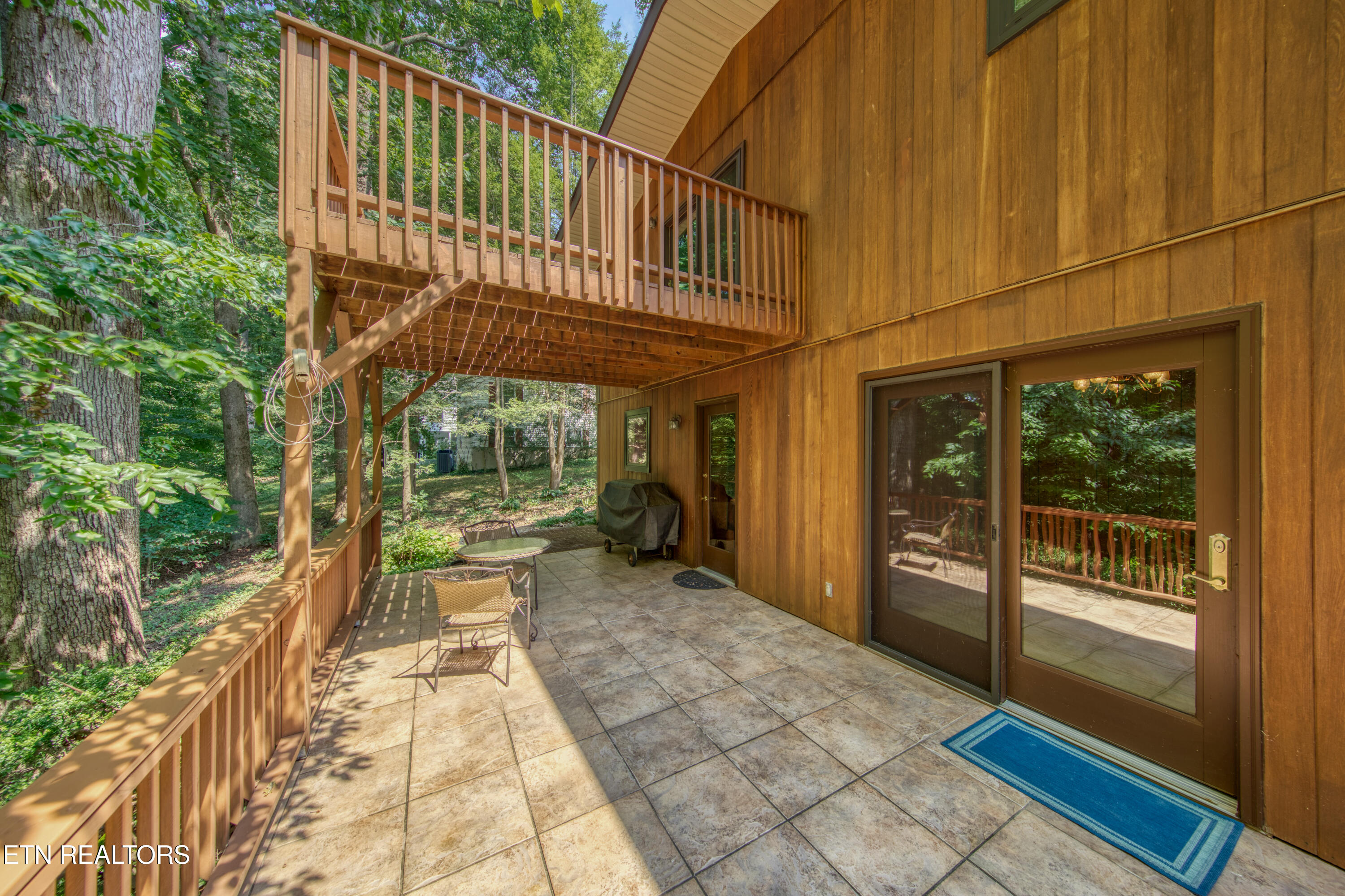 1014 W Outer Drive Oak Ridge TN 37830